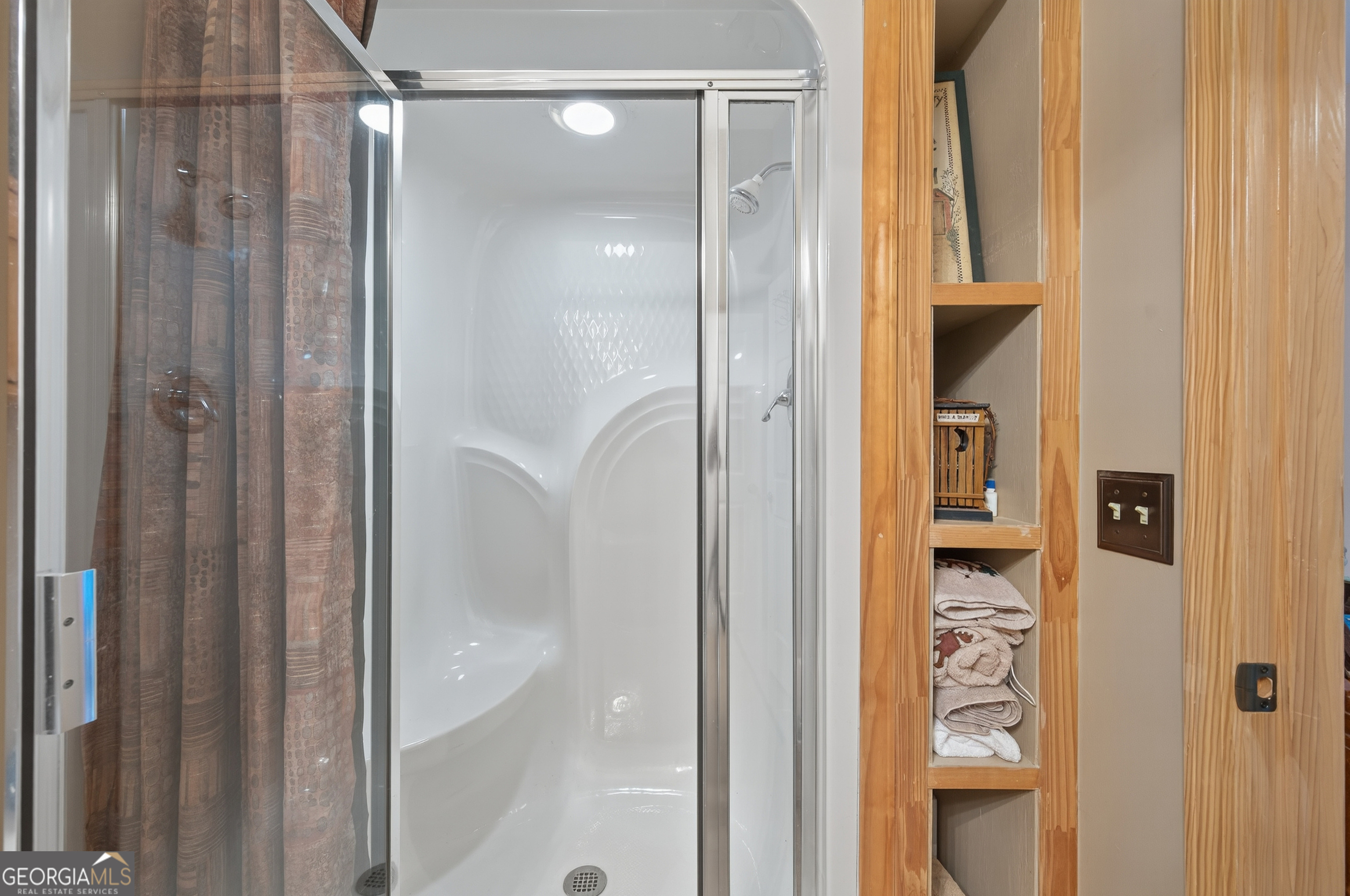 200 Bahn Innsbruck Property Photo 29