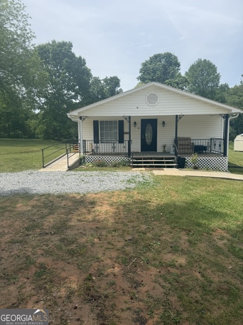 38 Campbell Property Photo 1