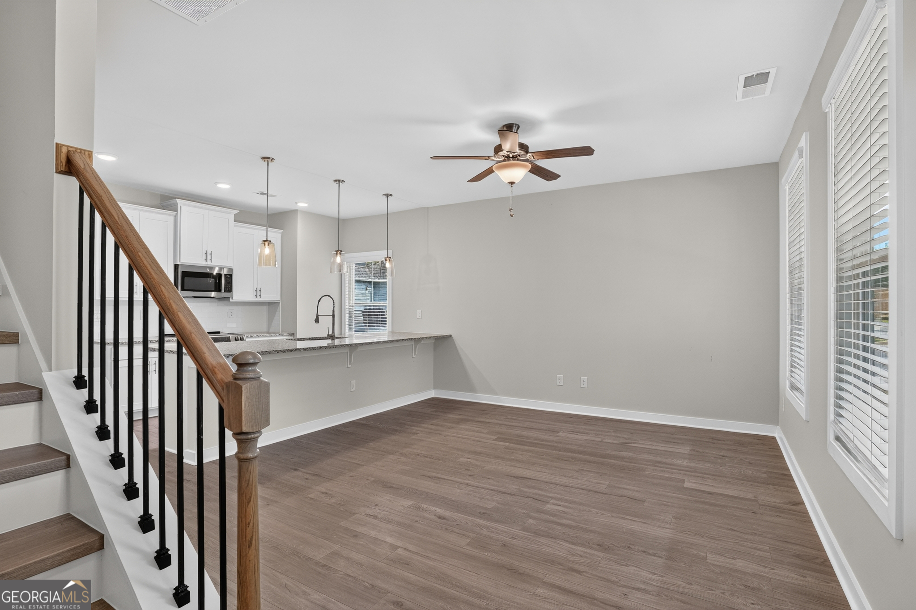 205 Maddux Street Lot 23 Property Photo 4