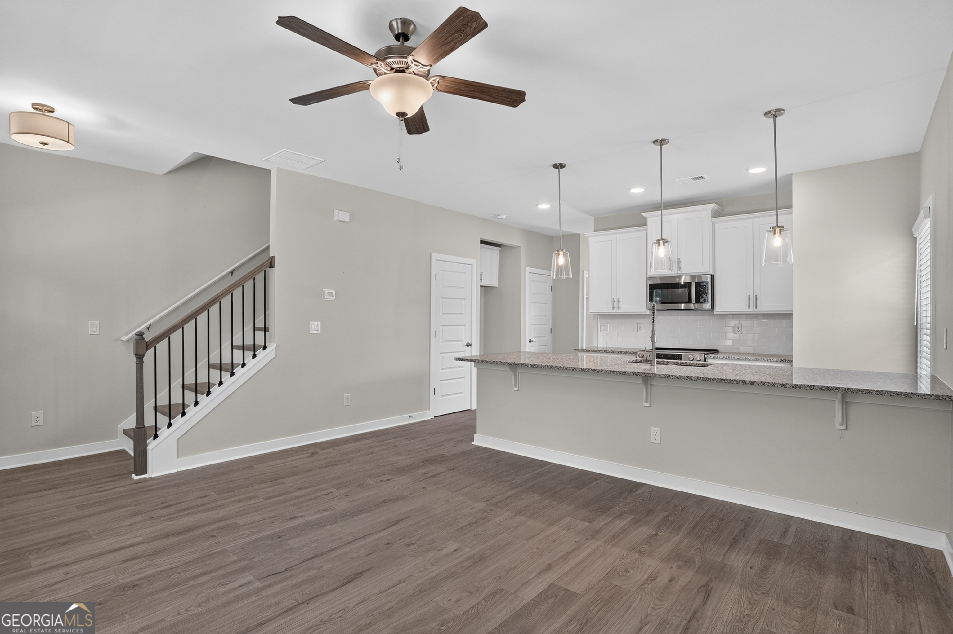 205 Maddux Street Lot 23 Property Photo 5