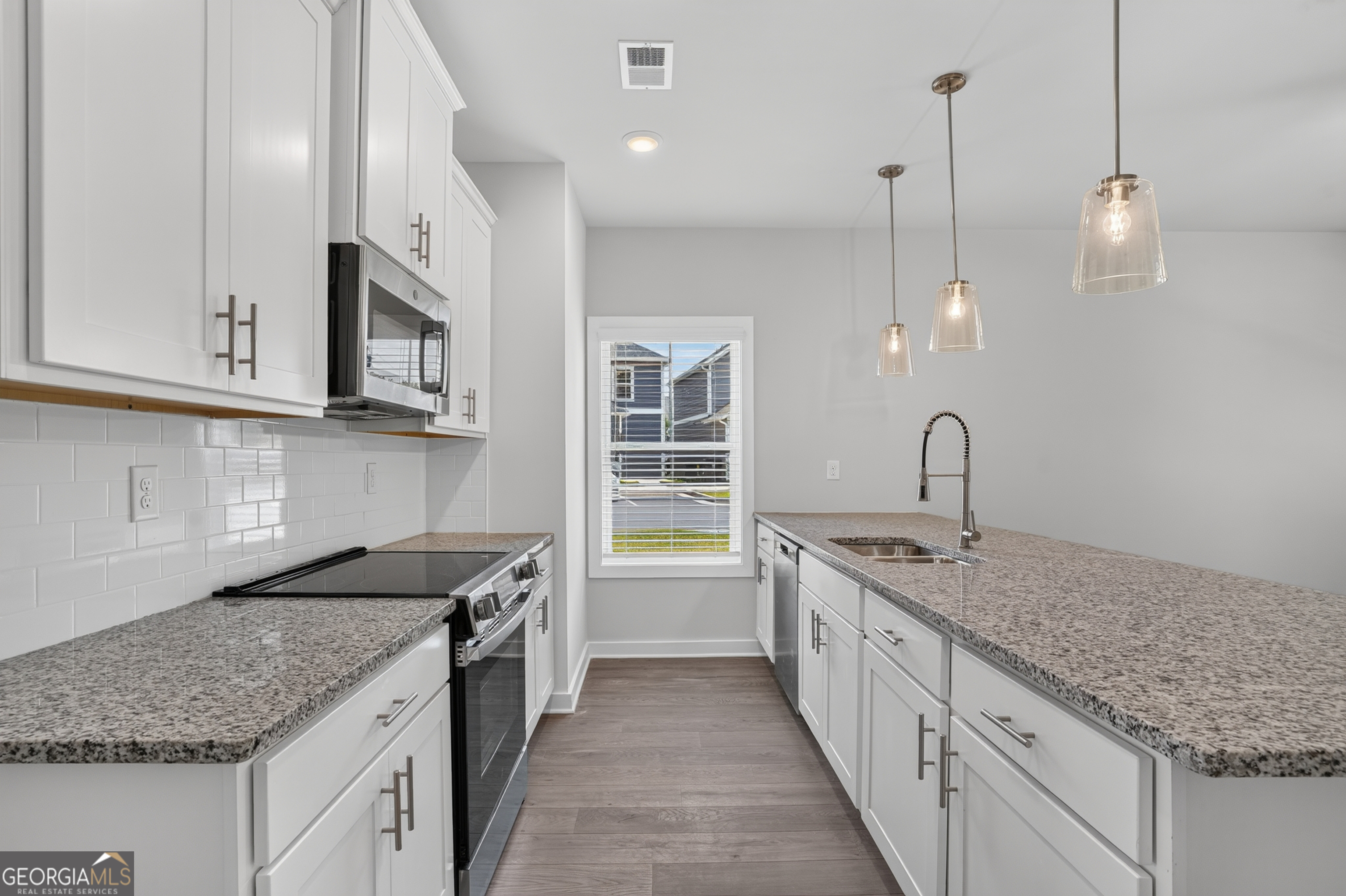 205 Maddux Street Lot 23 Property Photo 6