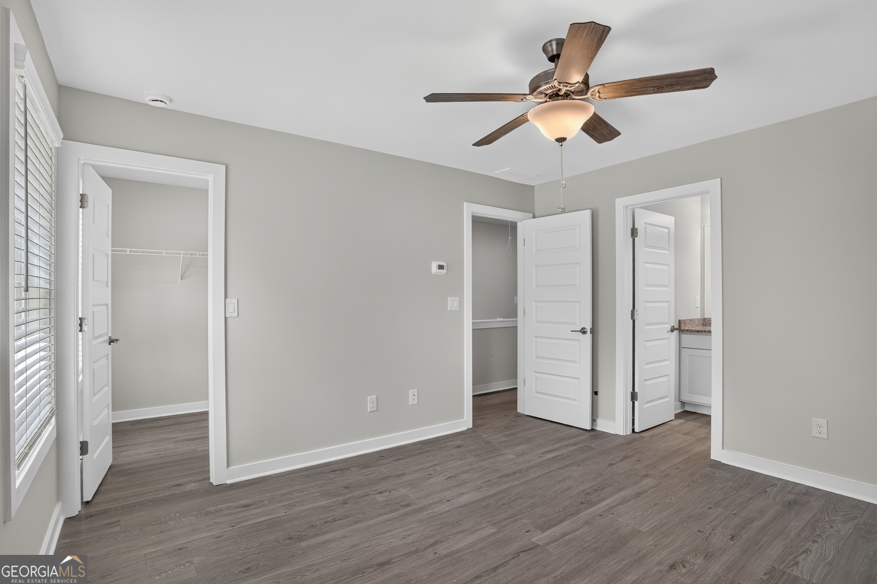 205 Maddux Street Lot 23 Property Photo 8