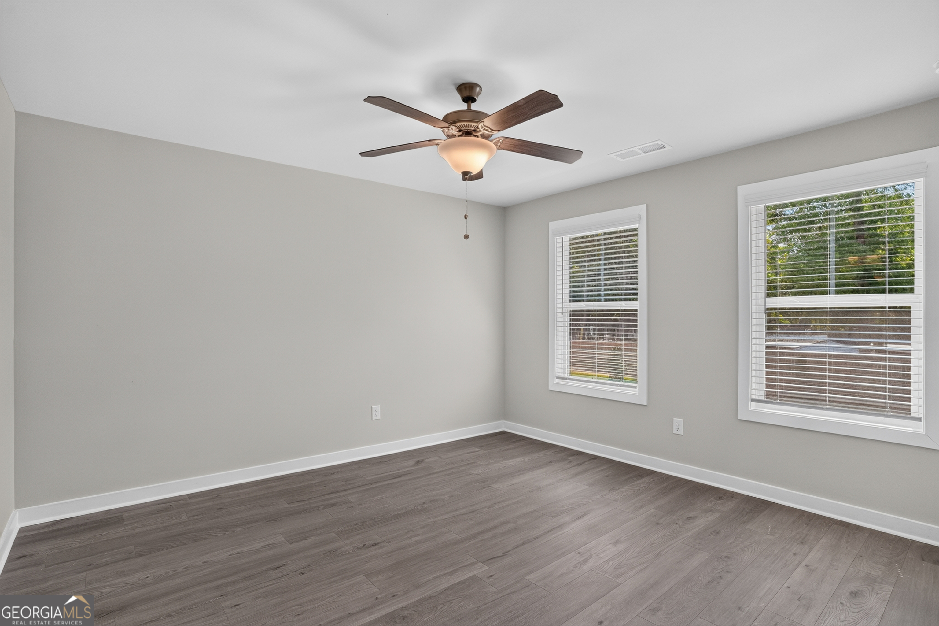 205 Maddux Street Lot 23 Property Photo 9