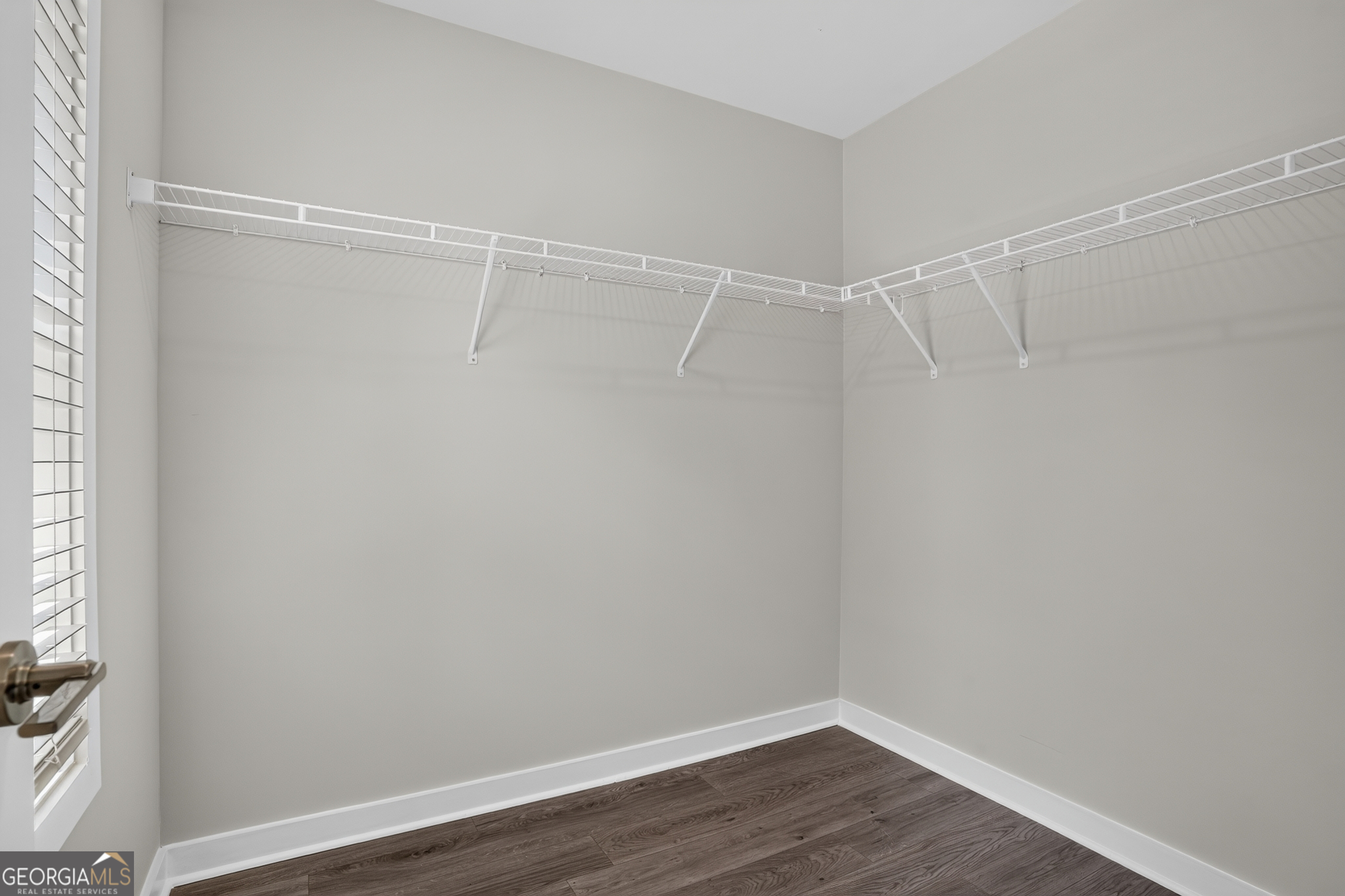 205 Maddux Street Lot 23 Property Photo 11