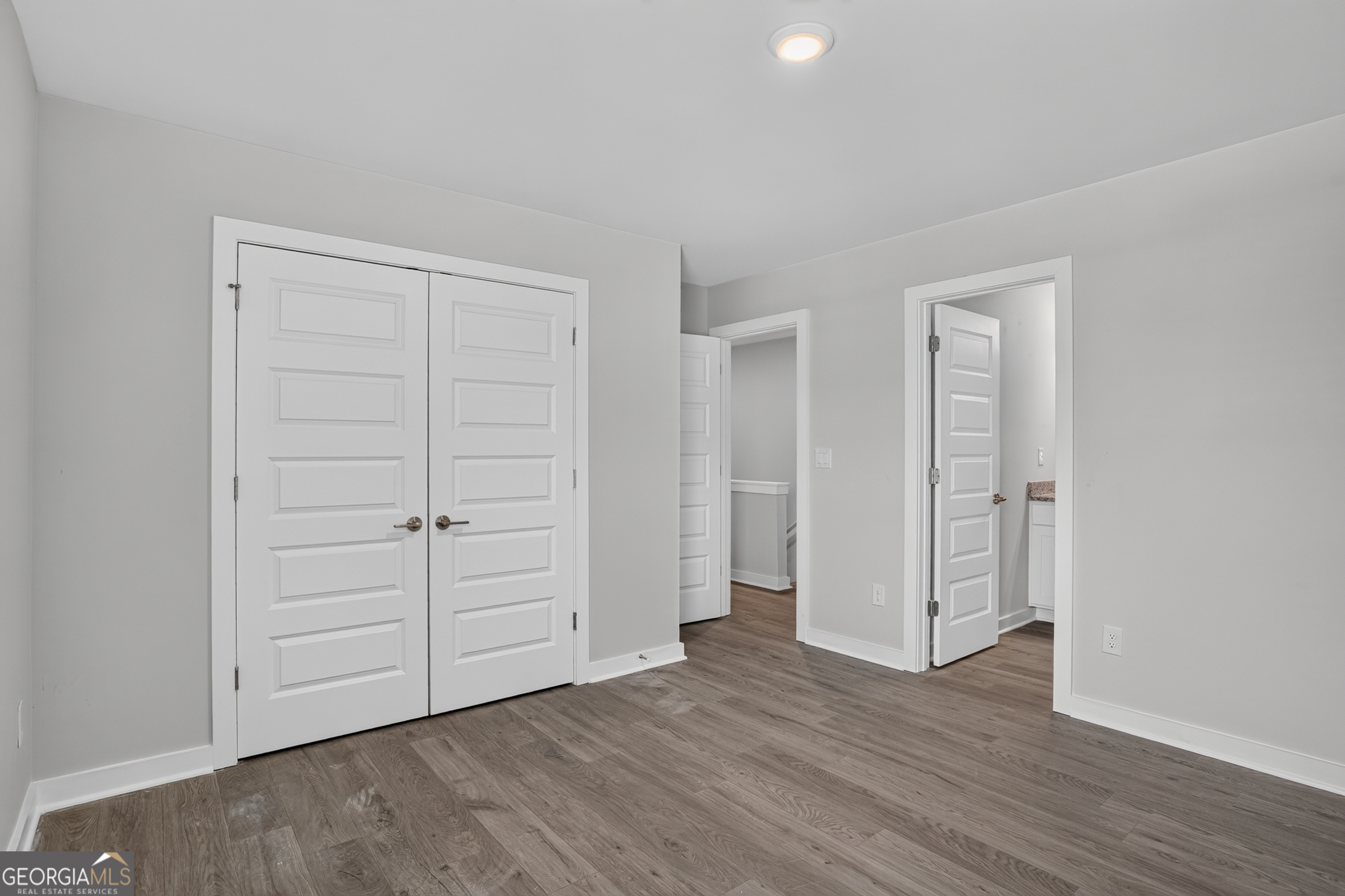 205 Maddux Street Lot 23 Property Photo 12