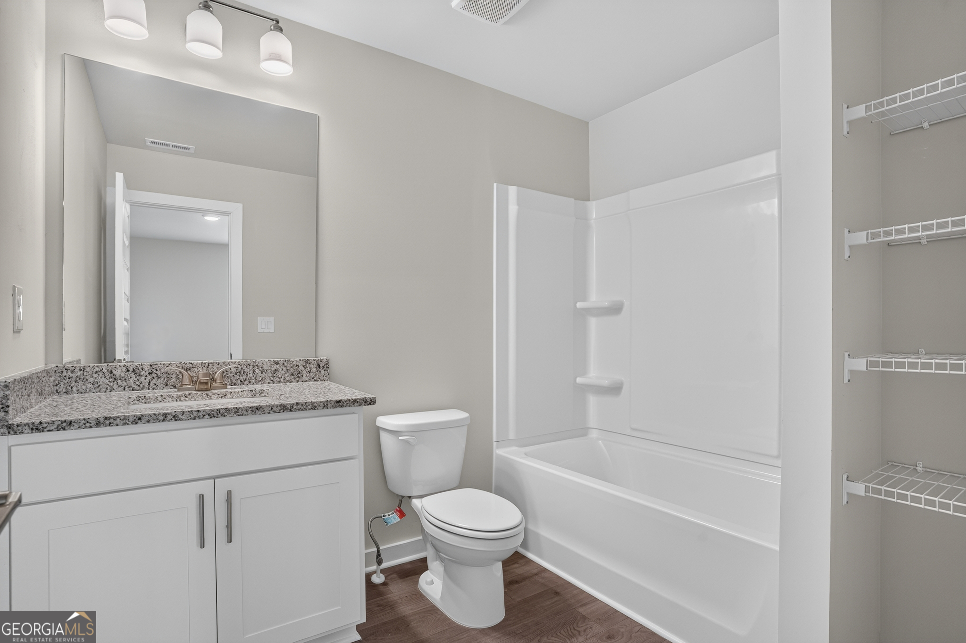 205 Maddux Street Lot 23 Property Photo 13
