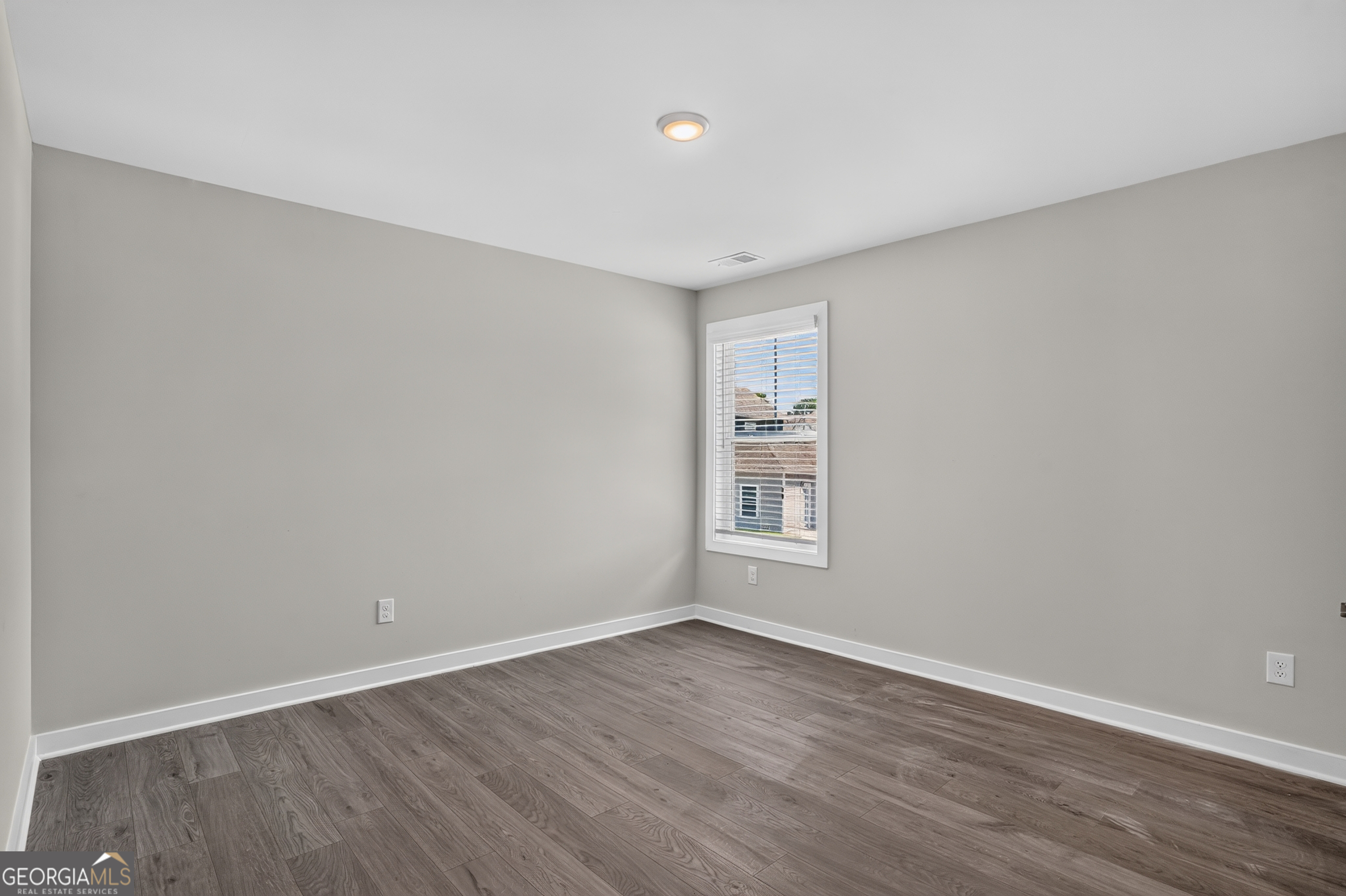 205 Maddux Street Lot 23 Property Photo 14
