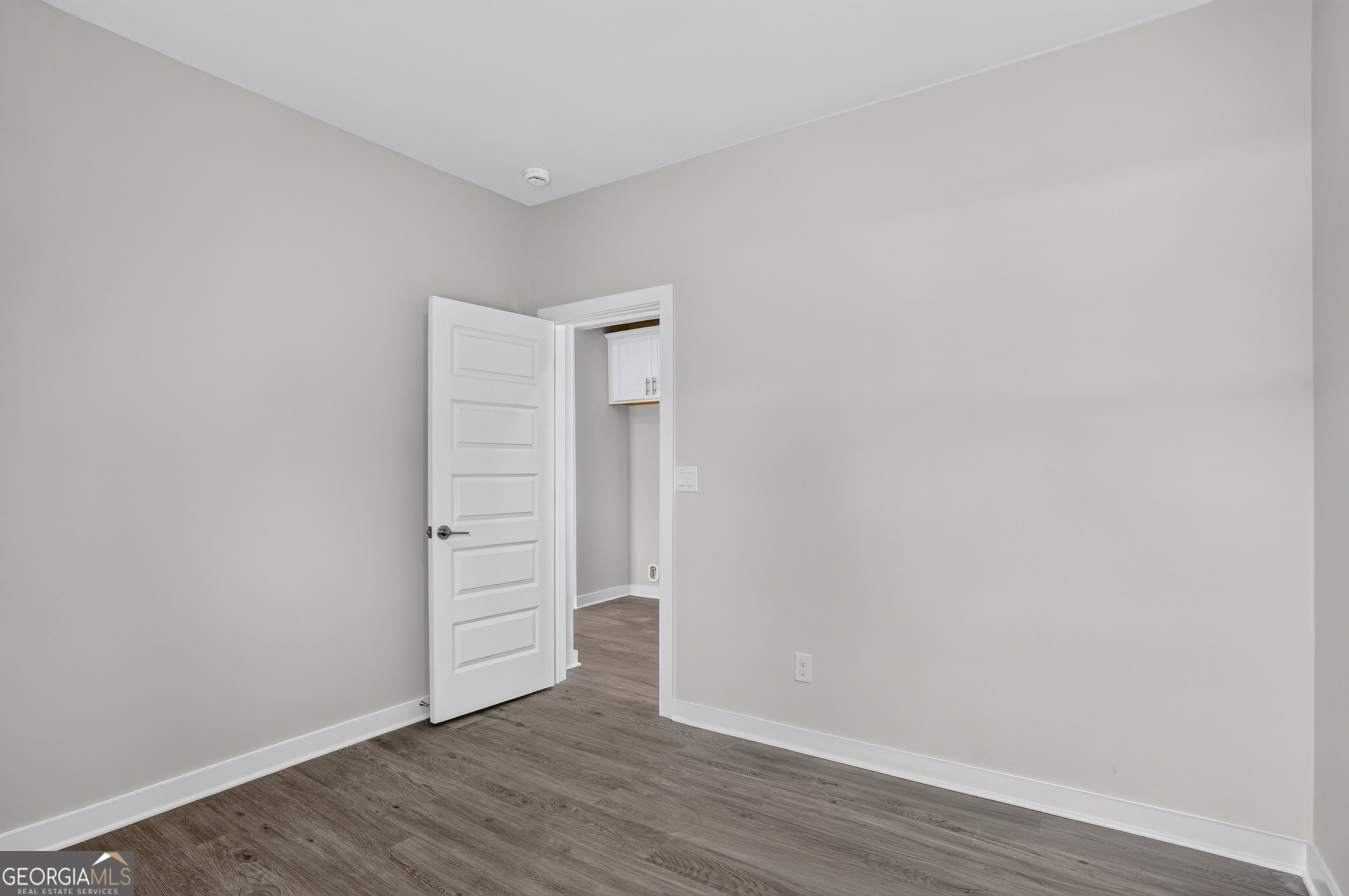 205 Maddux Street Lot 23 Property Photo 15