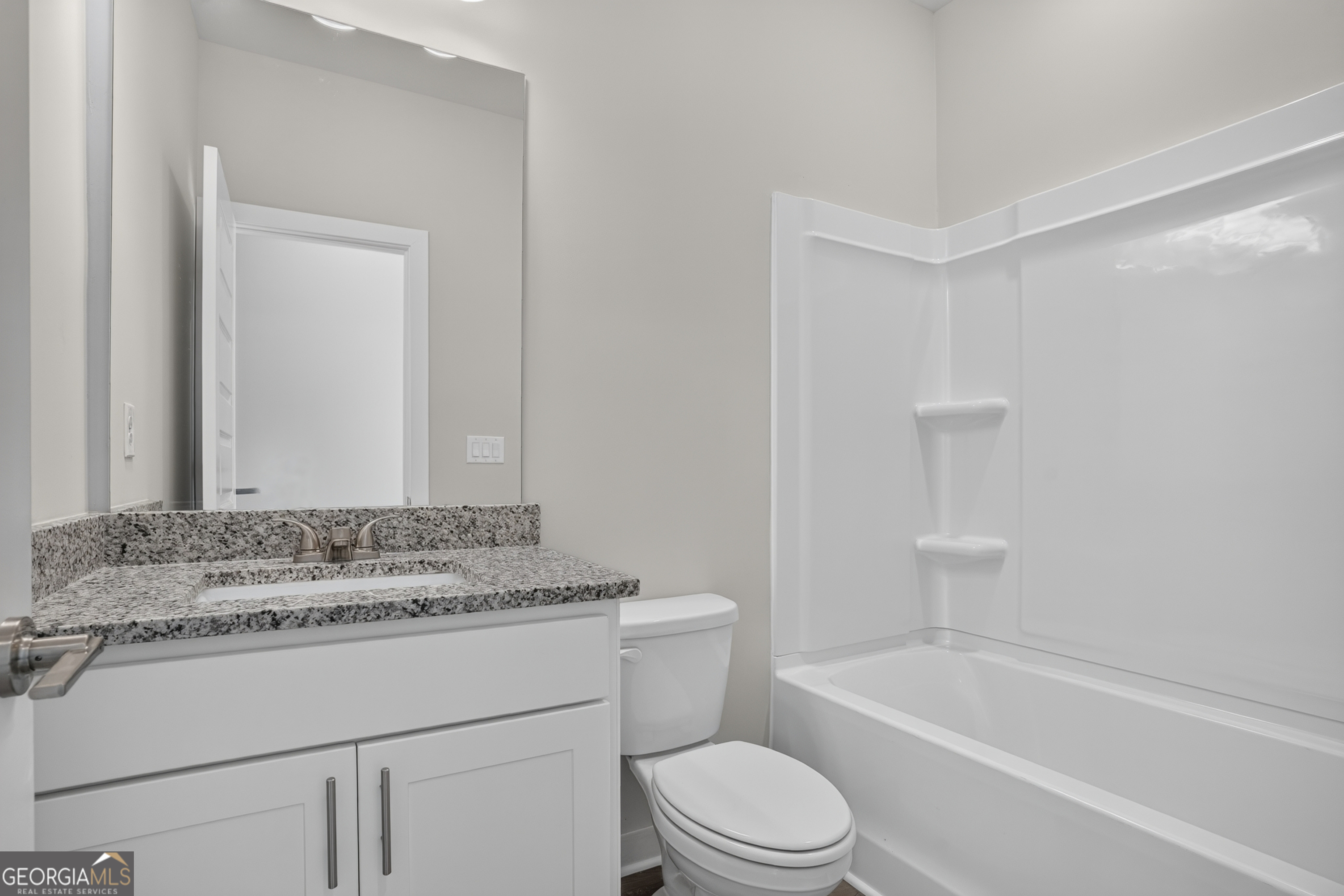 205 Maddux Street Lot 23 Property Photo 16
