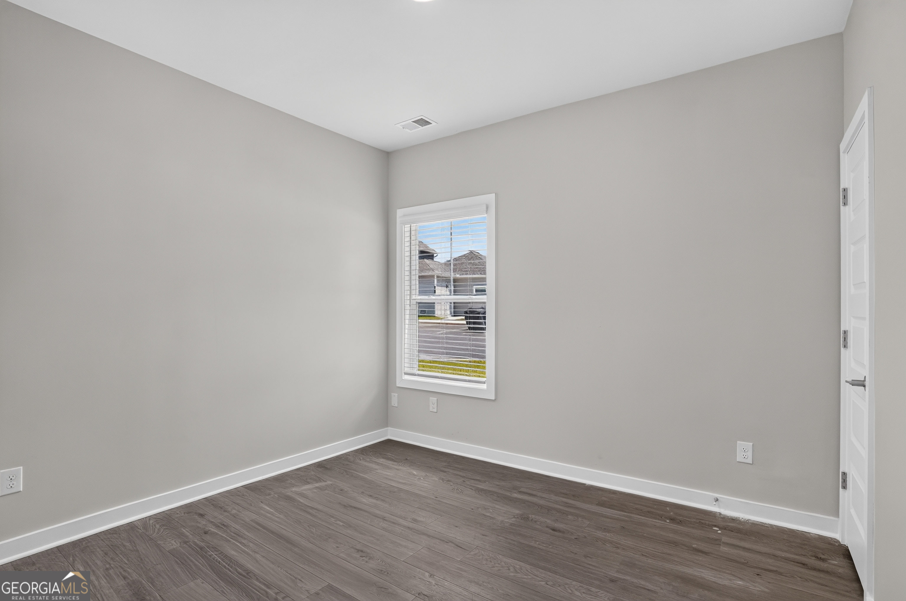 205 Maddux Street Lot 23 Property Photo 18