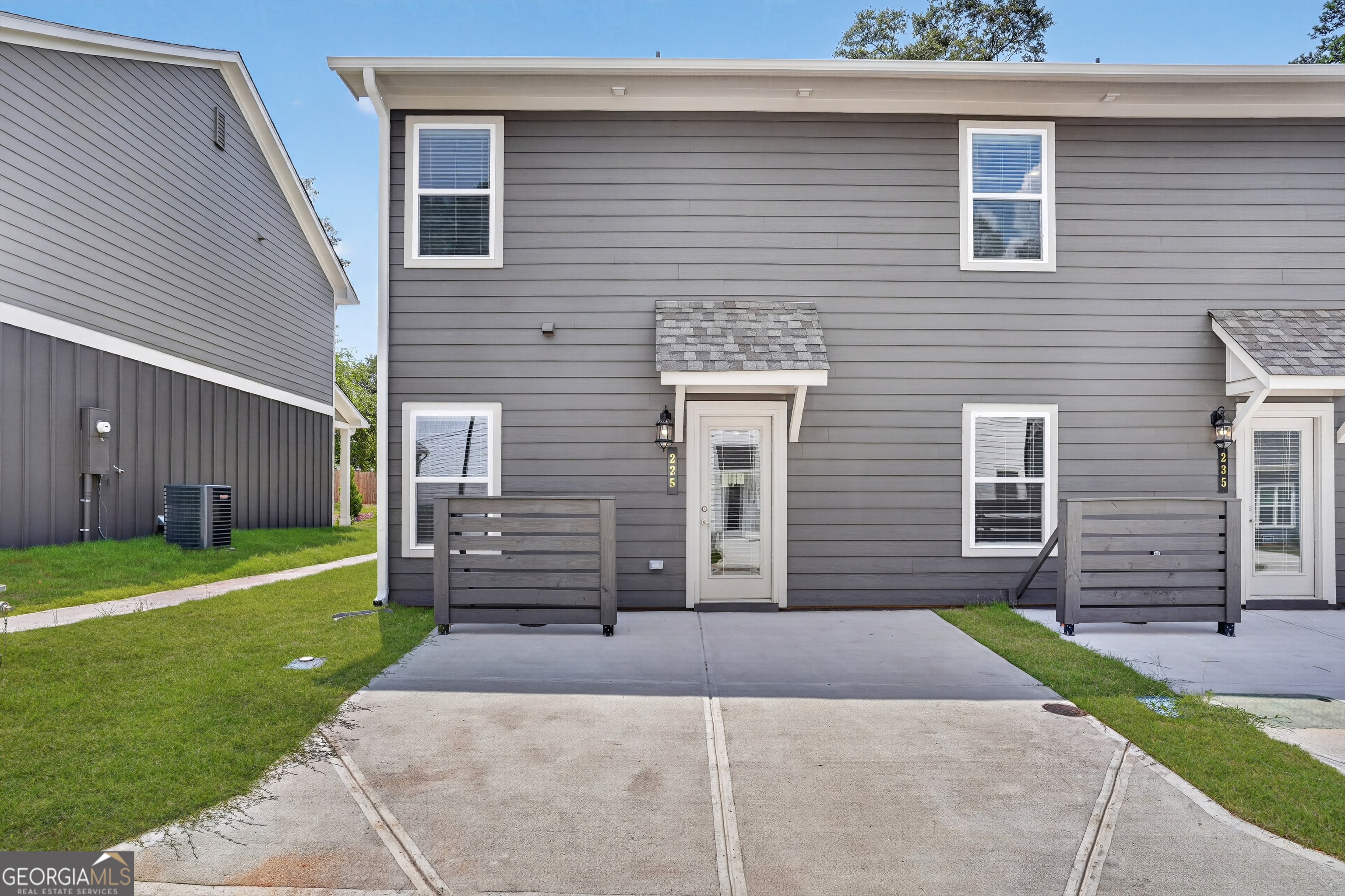 205 Maddux Street Lot 23 Property Photo 19