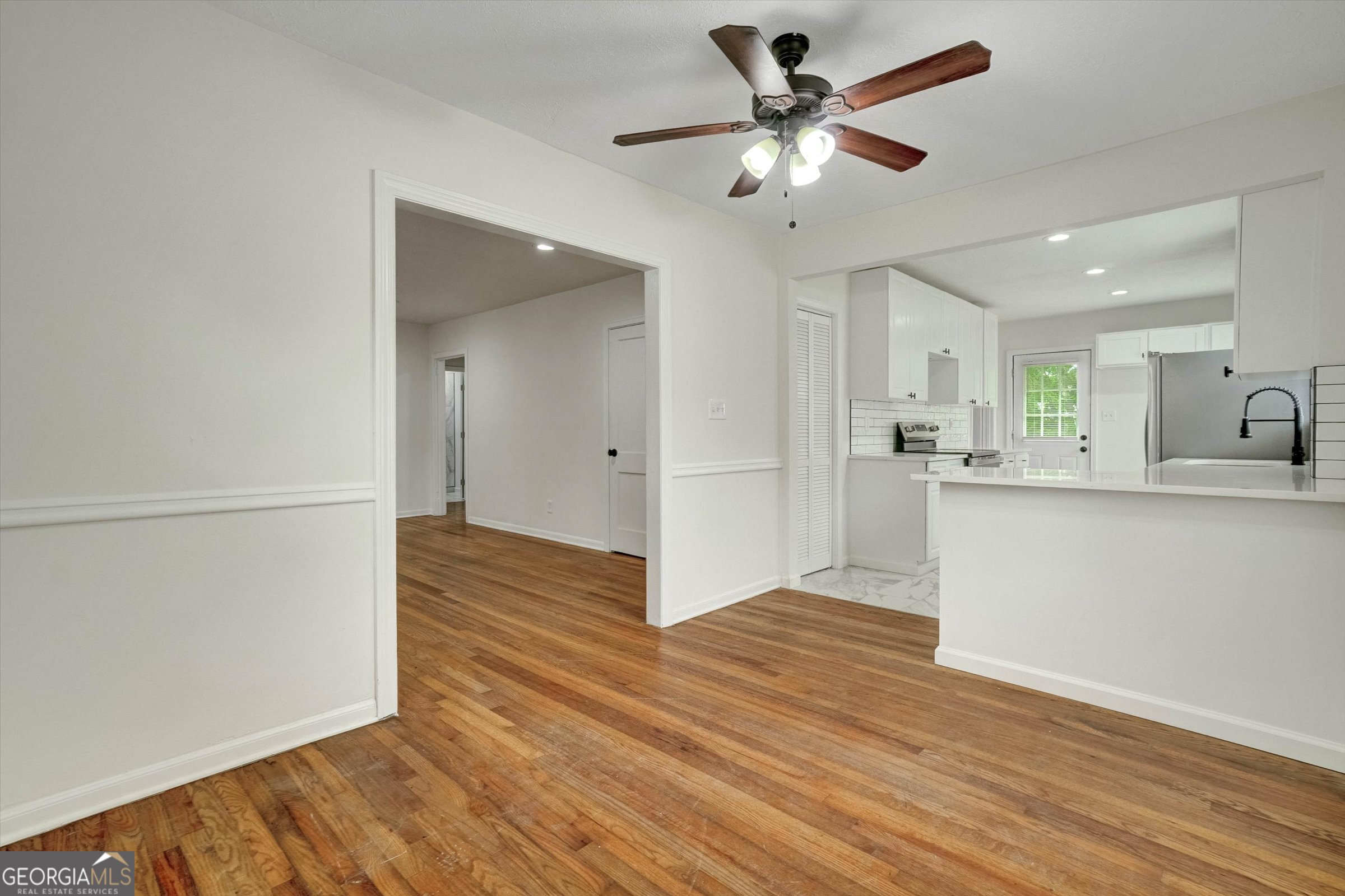 788 Richard Street Ne Property Photo 11