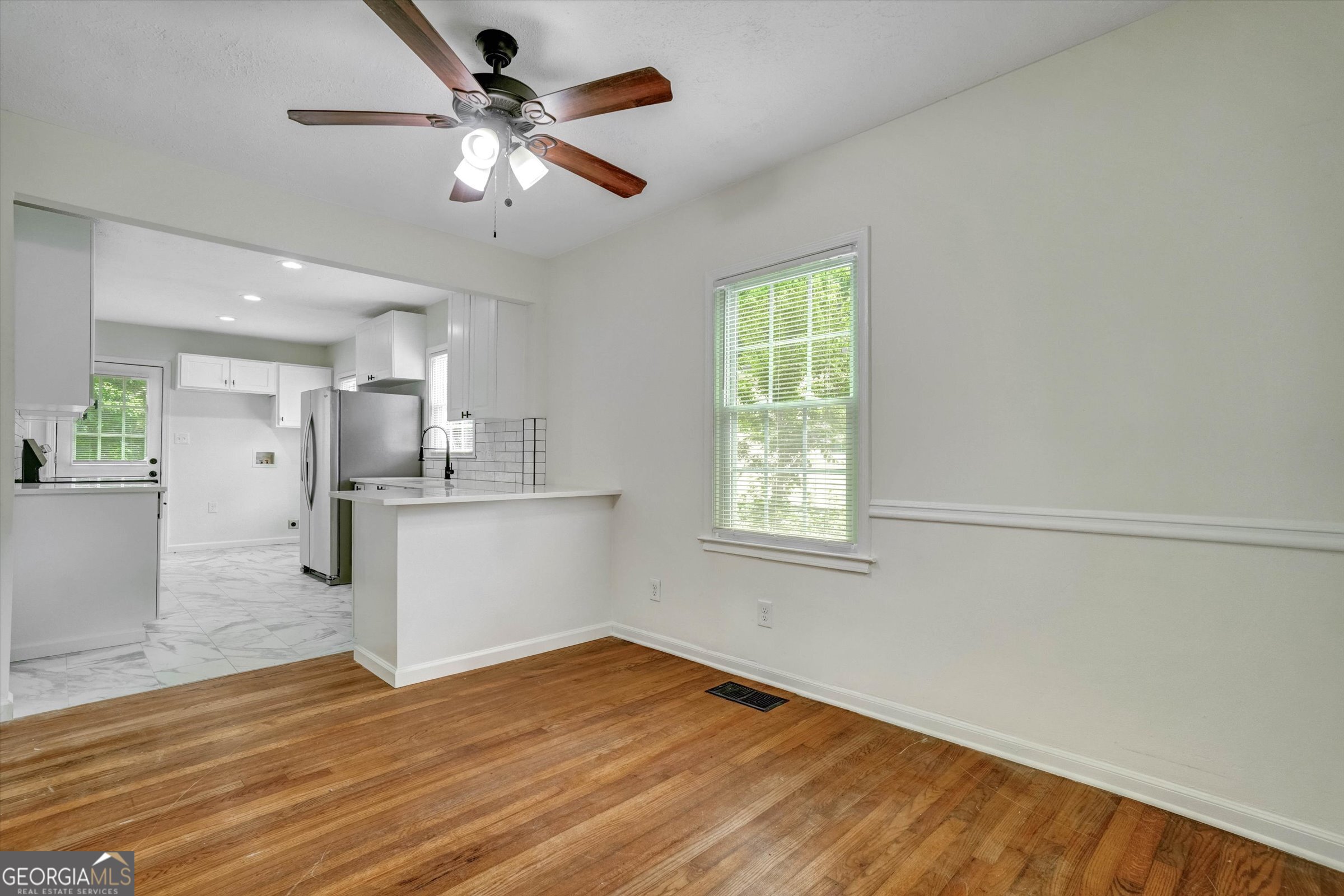 788 Richard Street Ne Property Photo 12