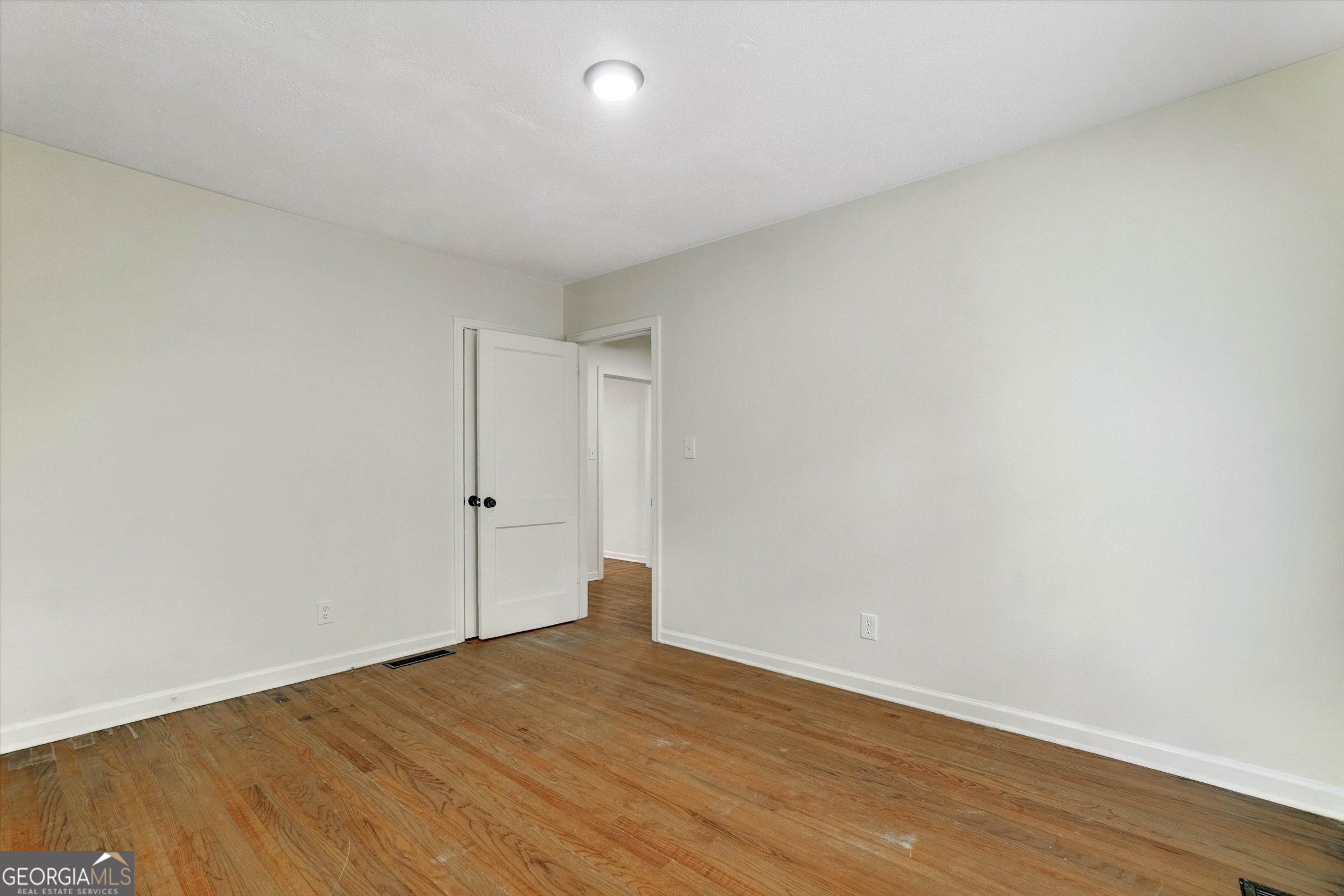 788 Richard Street Ne Property Photo 17