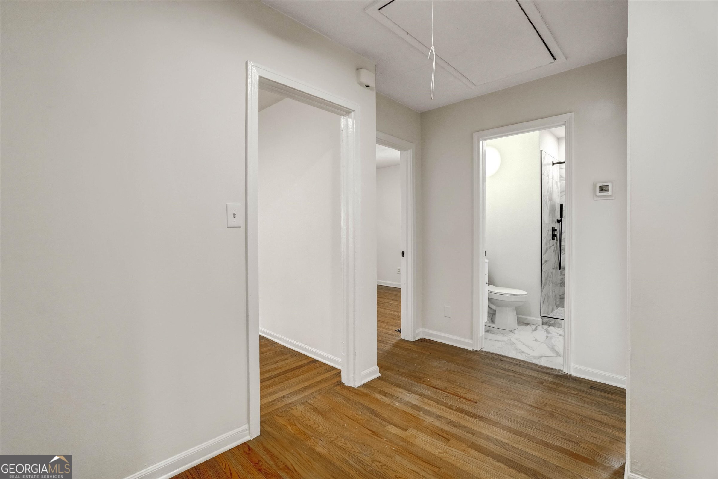 788 Richard Street Ne Property Photo 20