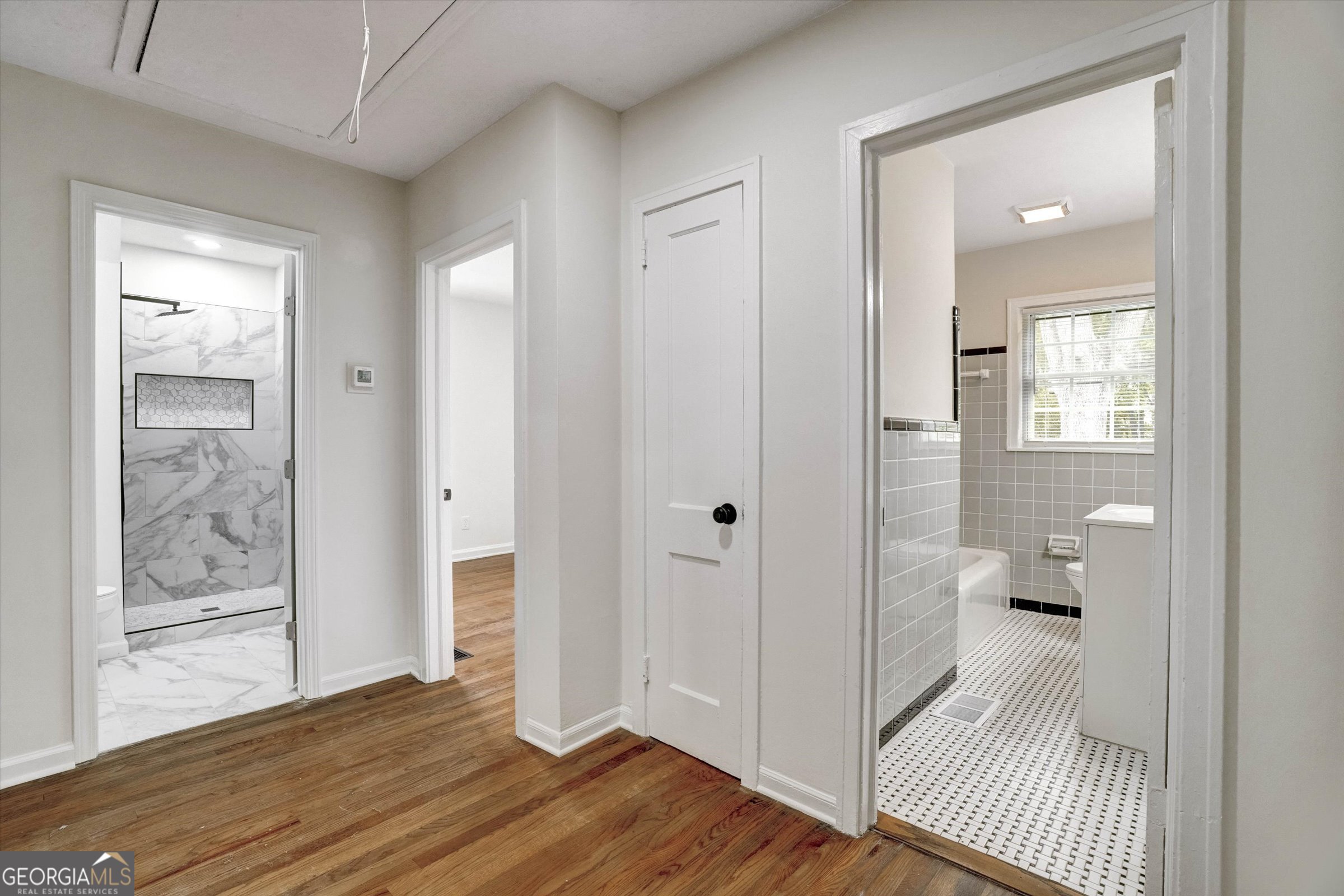 788 Richard Street Ne Property Photo 21