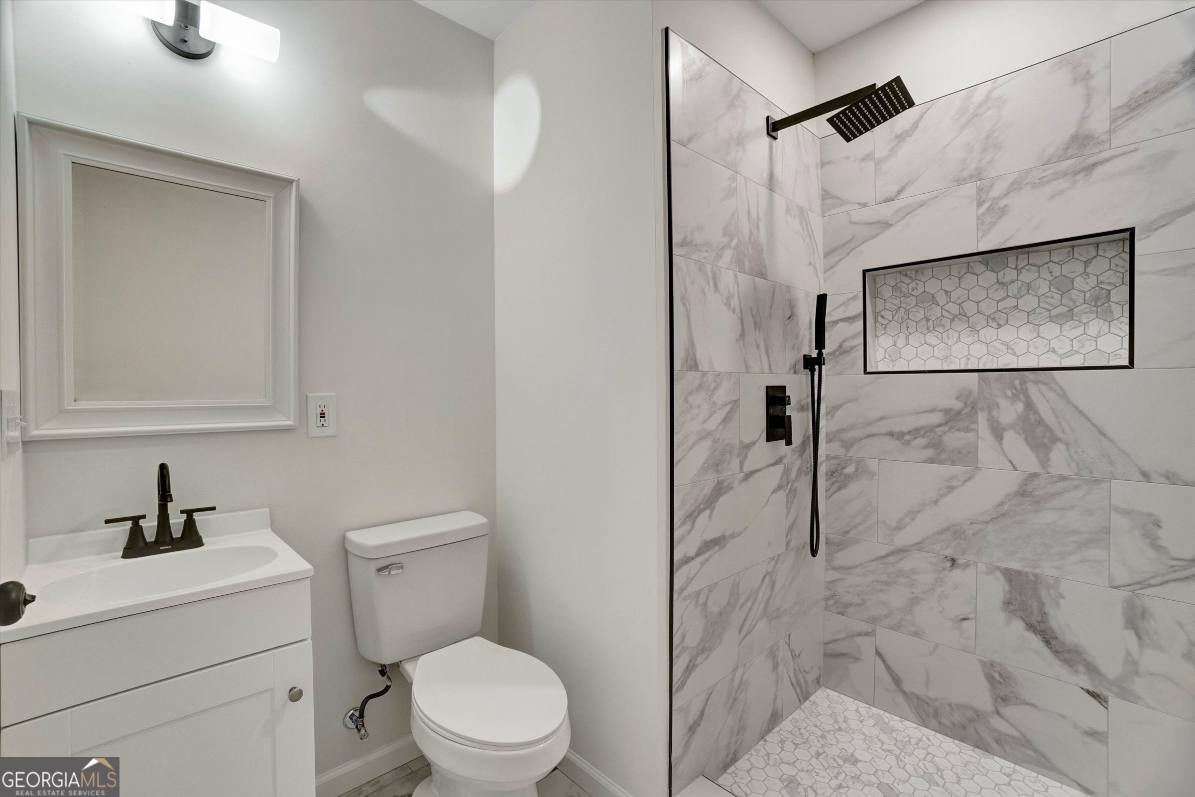 788 Richard Street Ne Property Photo 25