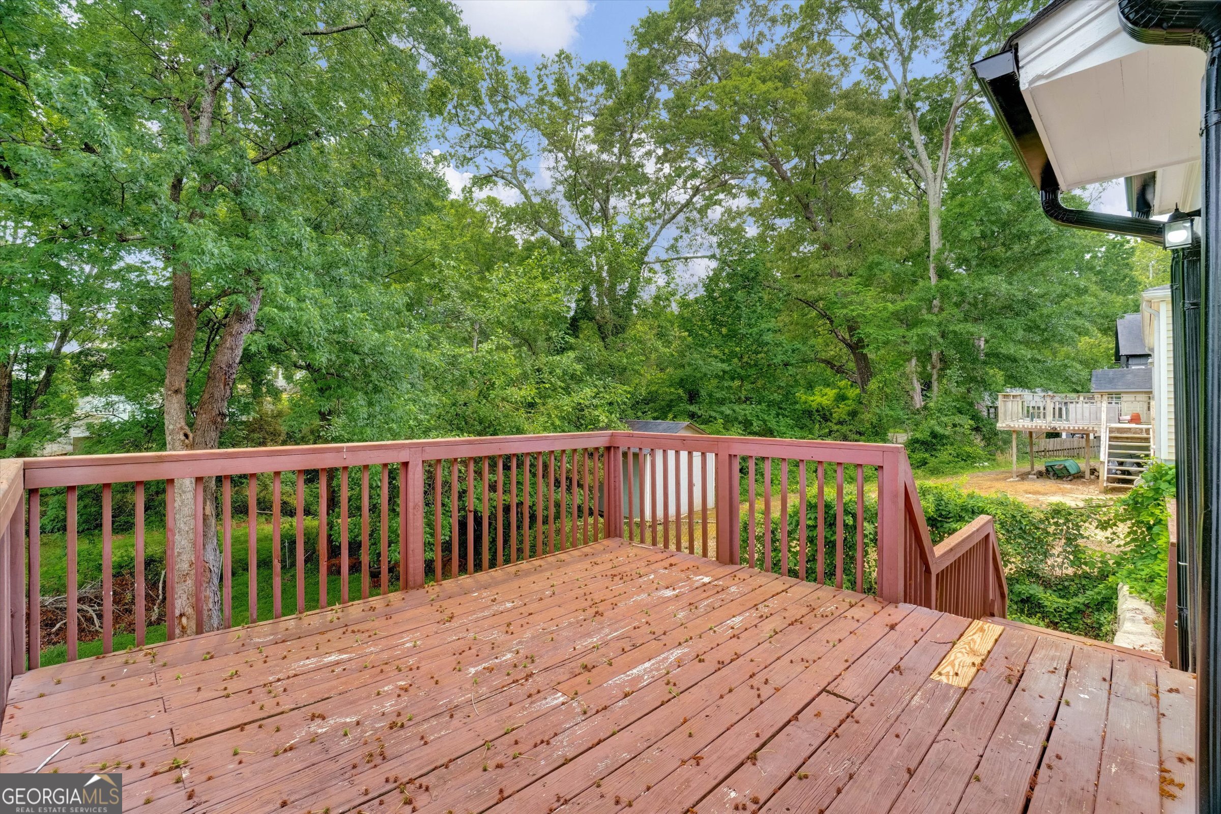 788 Richard Street Ne Property Photo 26