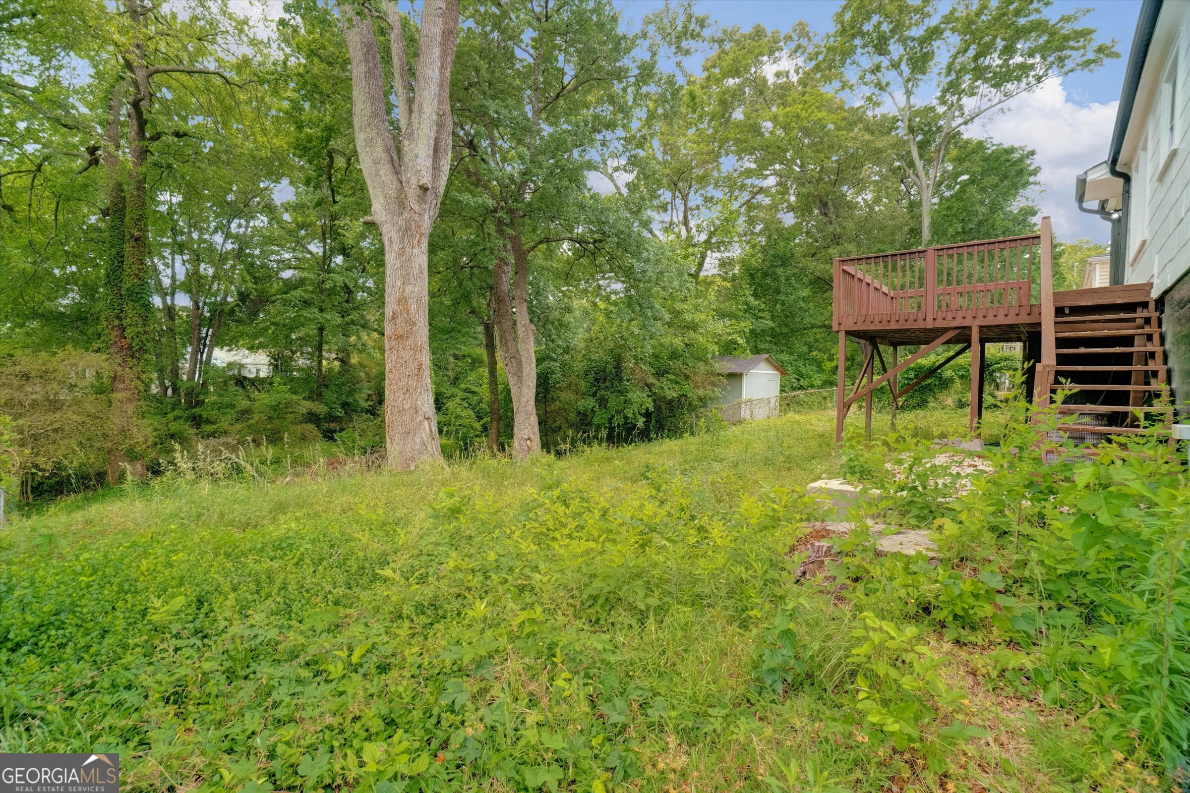 788 Richard Street Ne Property Photo 28