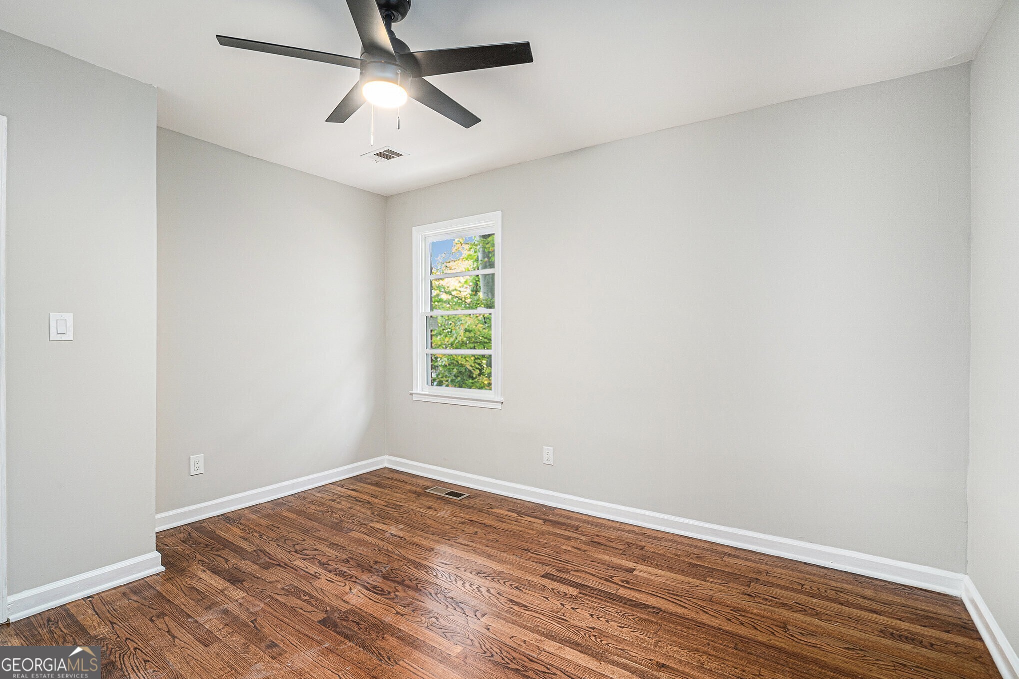 2693 Washington Street Nw Property Photo 17