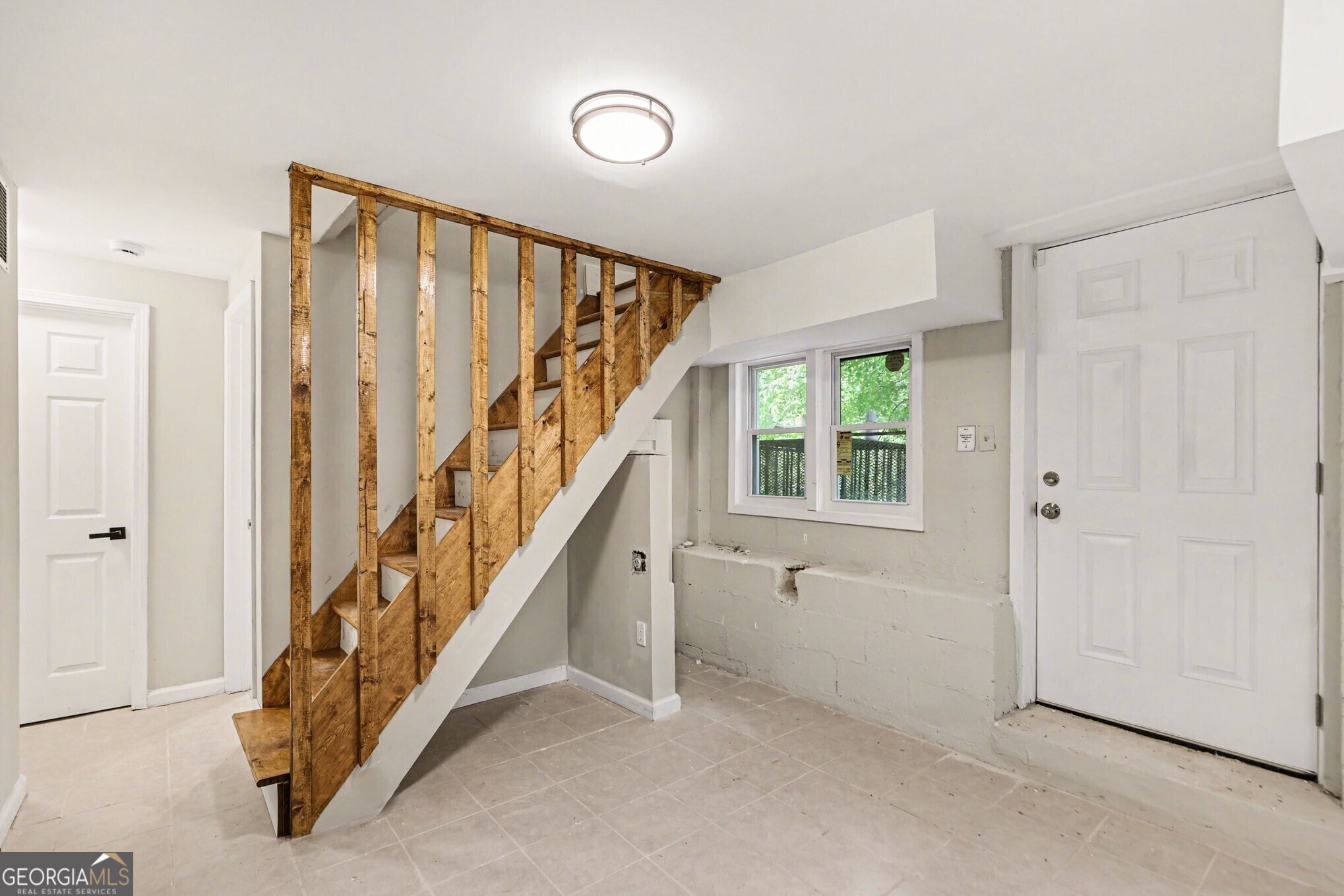 2693 Washington Street Nw Property Photo 19