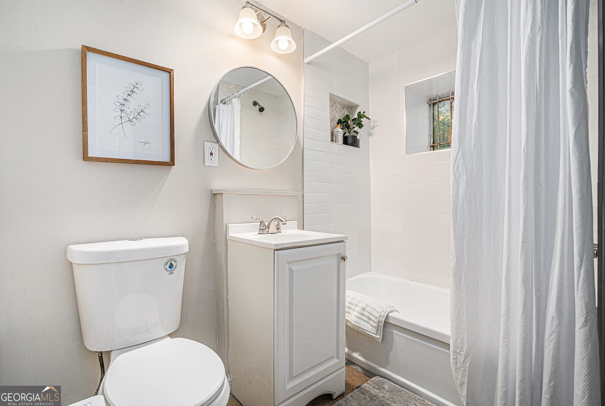 2693 Washington Street Nw Property Photo 21