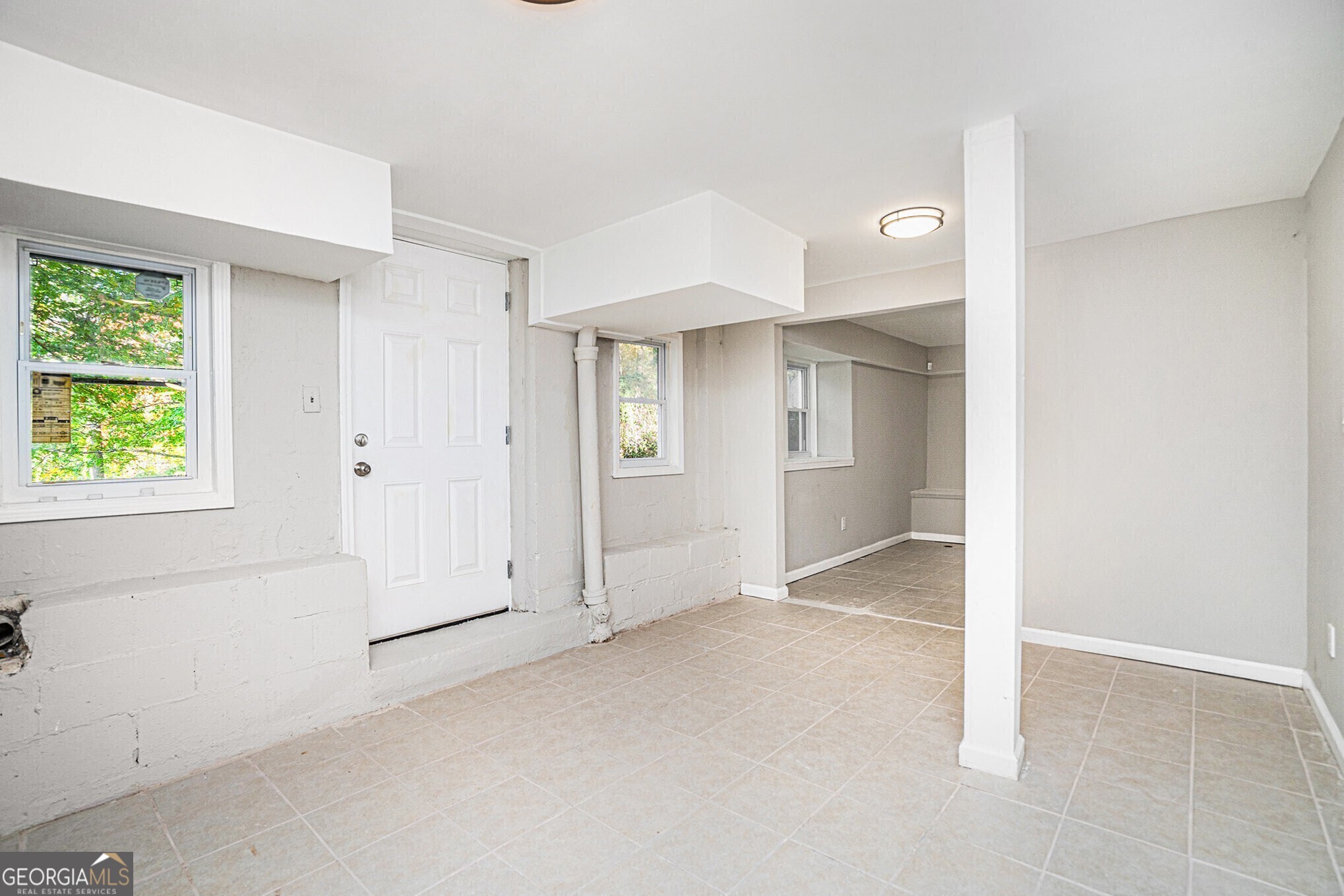 2693 Washington Street Nw Property Photo 22