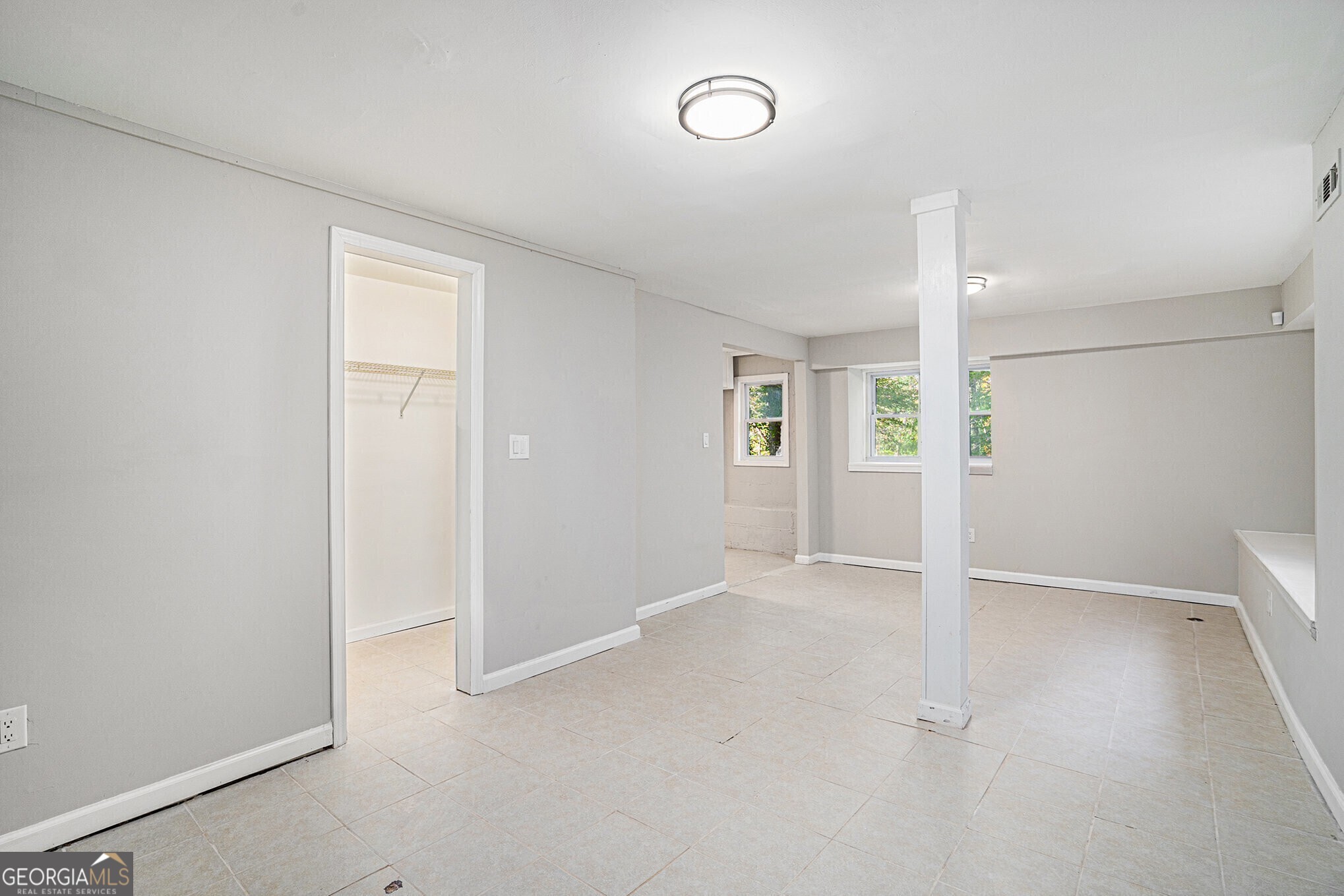 2693 Washington Street Nw Property Photo 23