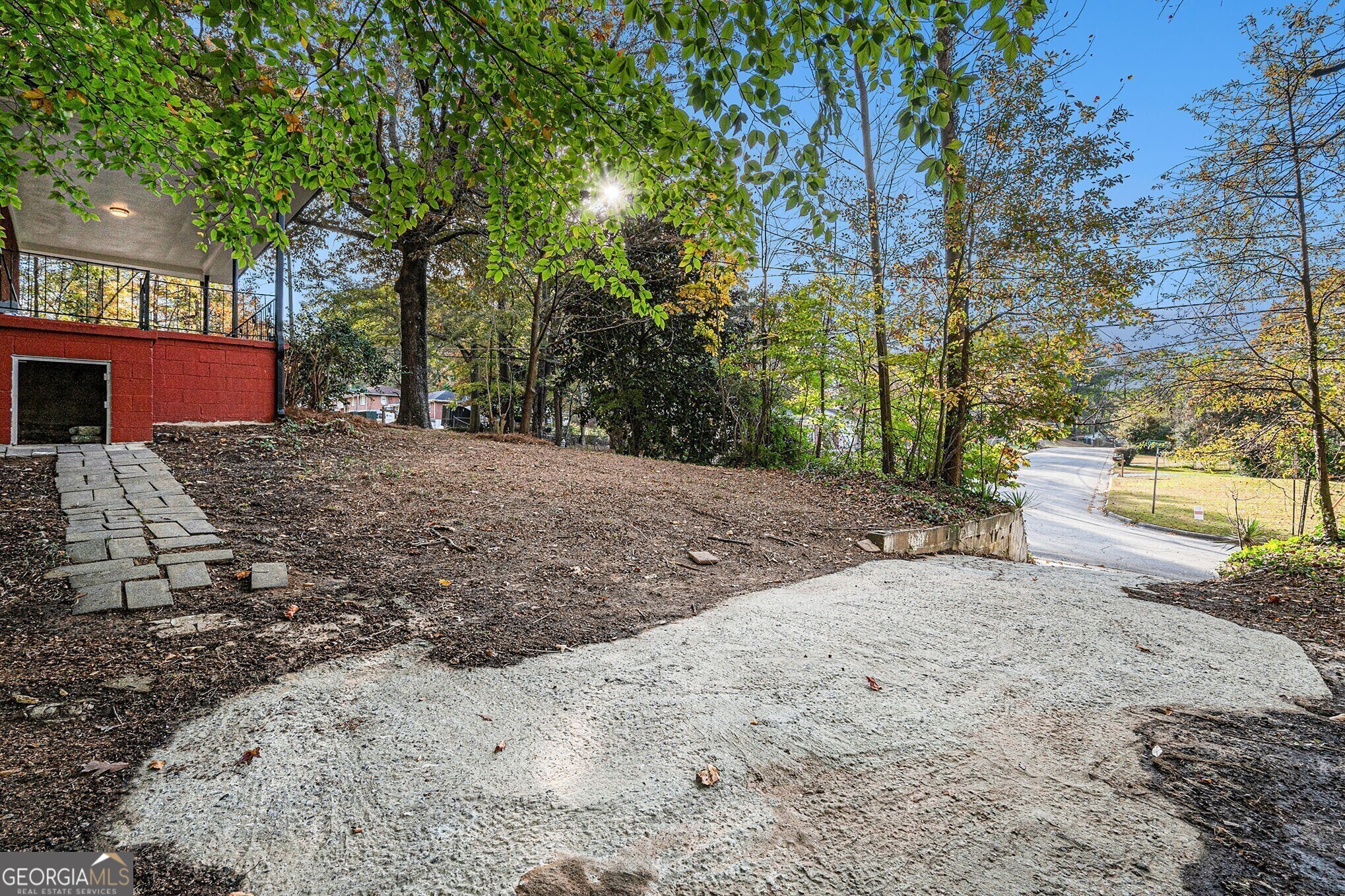 2693 Washington Street Nw Property Photo 25