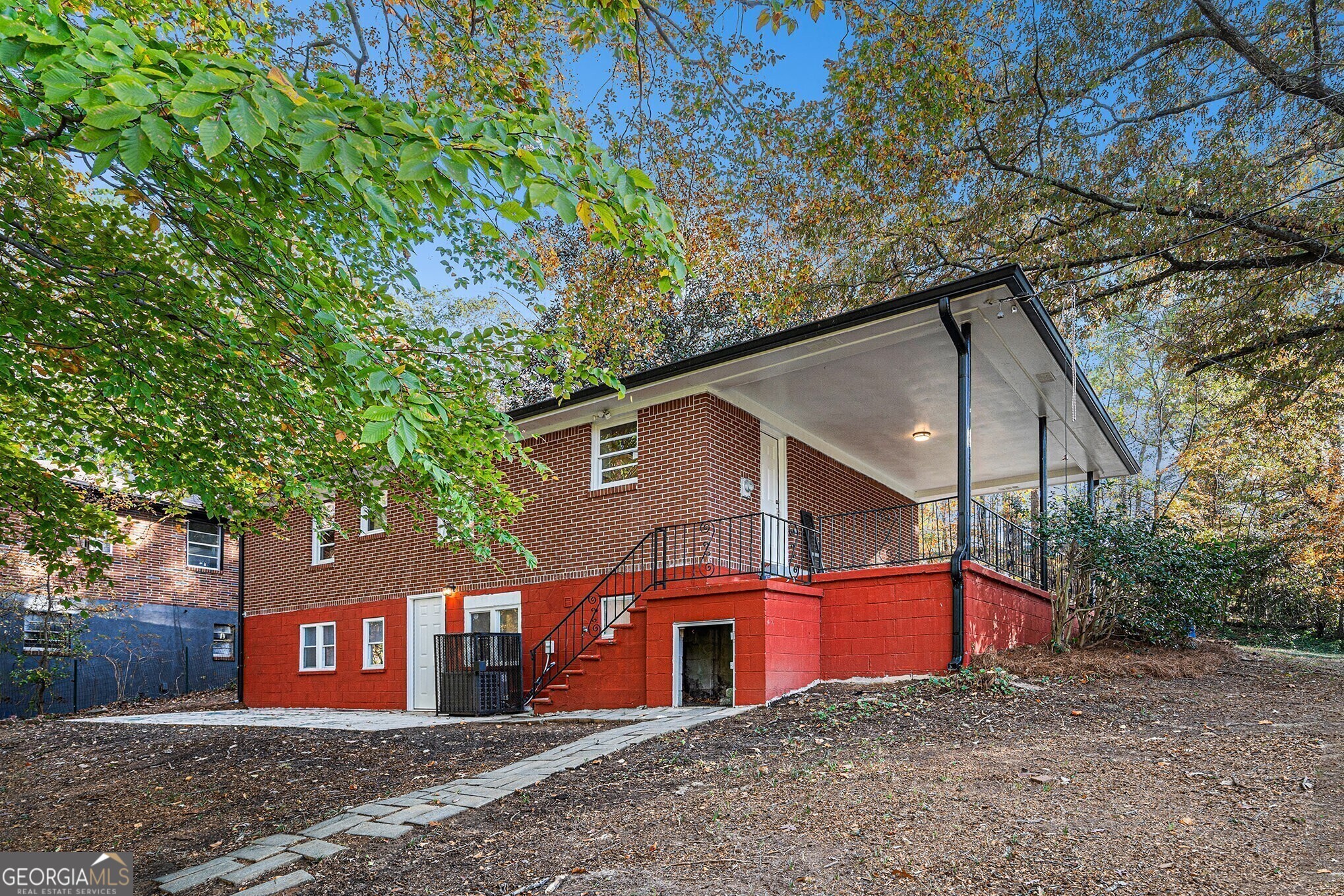 2693 Washington Street Nw Property Photo 26