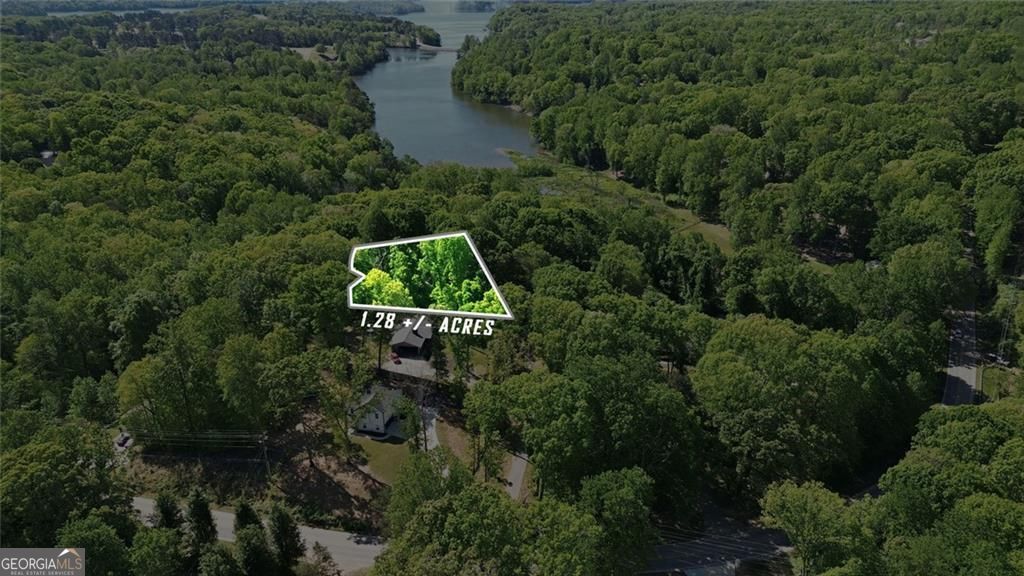 3691 Ledan Road Property Photo 1
