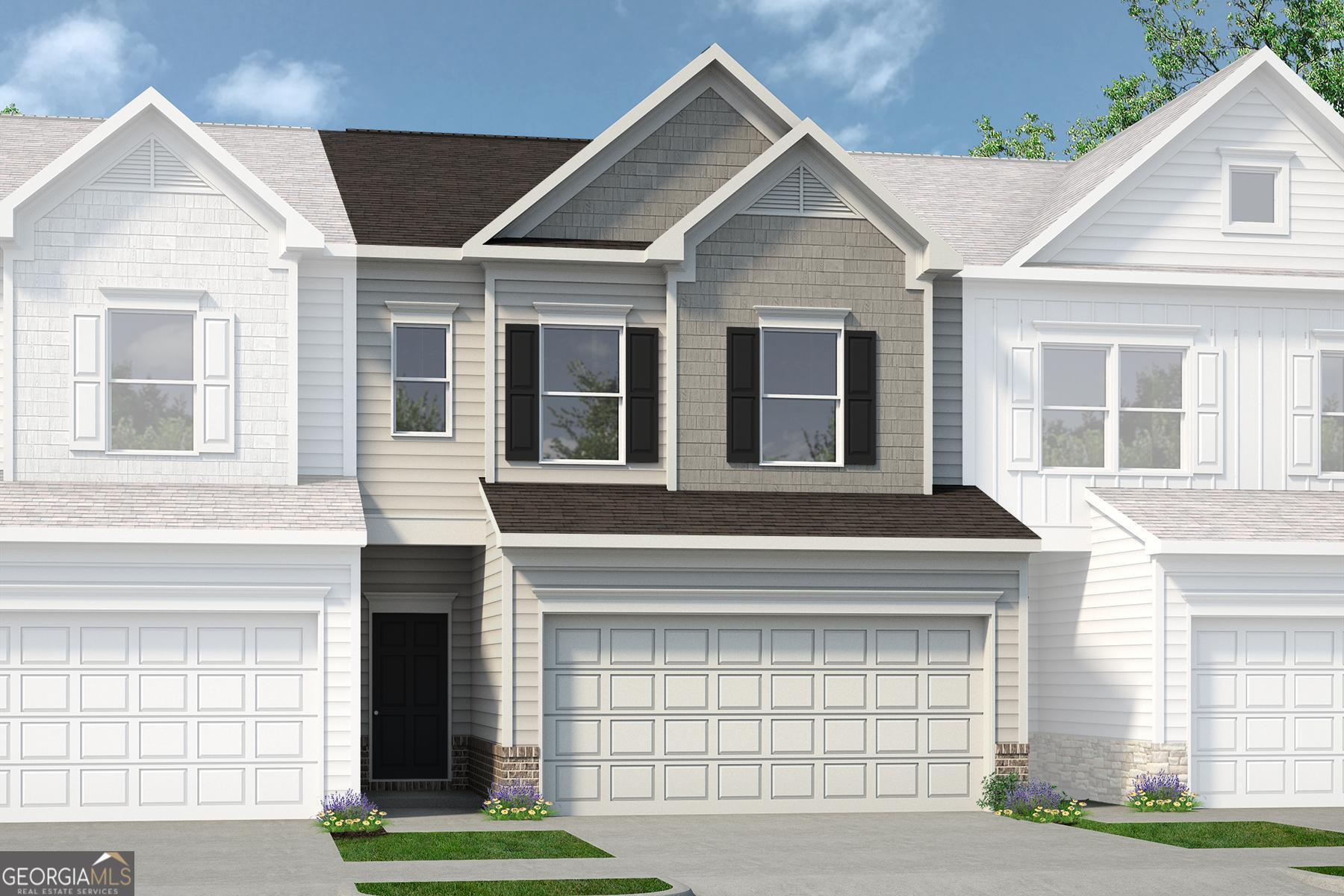 830 Crescent Drive Lot 61 Property Photo 1