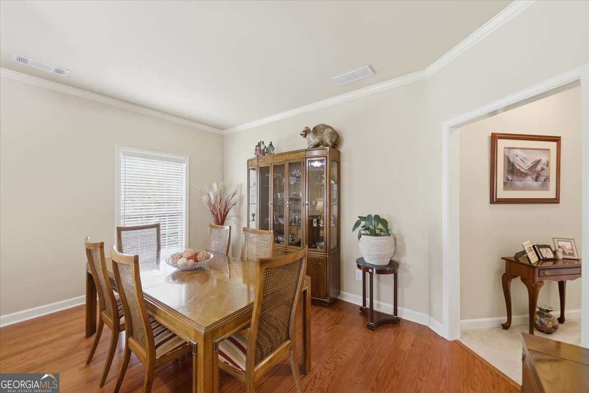 326 Cabinwood Trail Property Photo 10
