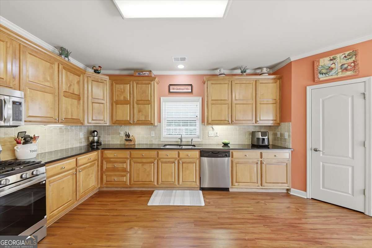 326 Cabinwood Trail Property Photo 19
