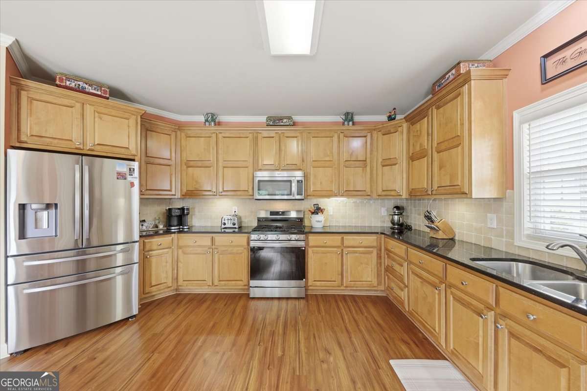 326 Cabinwood Trail Property Photo 20