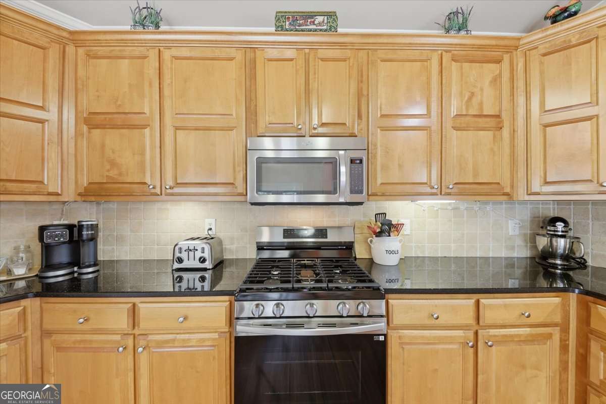 326 Cabinwood Trail Property Photo 22