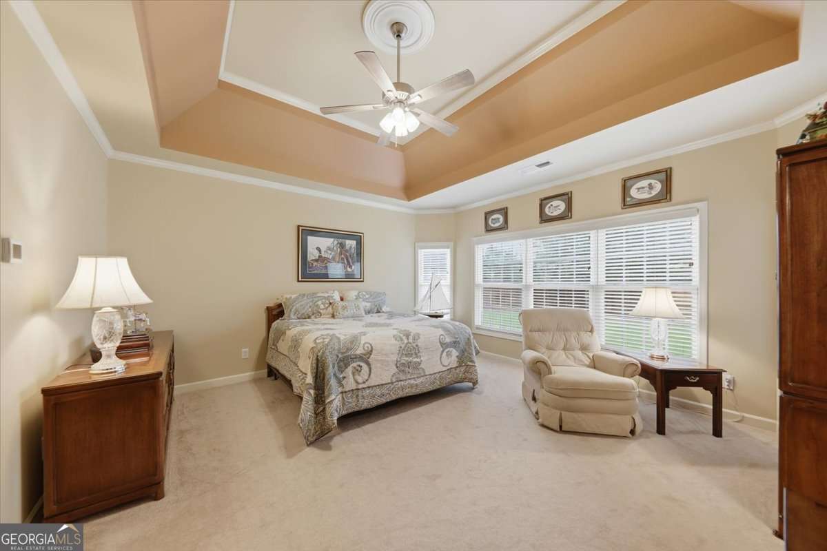 326 Cabinwood Trail Property Photo 25