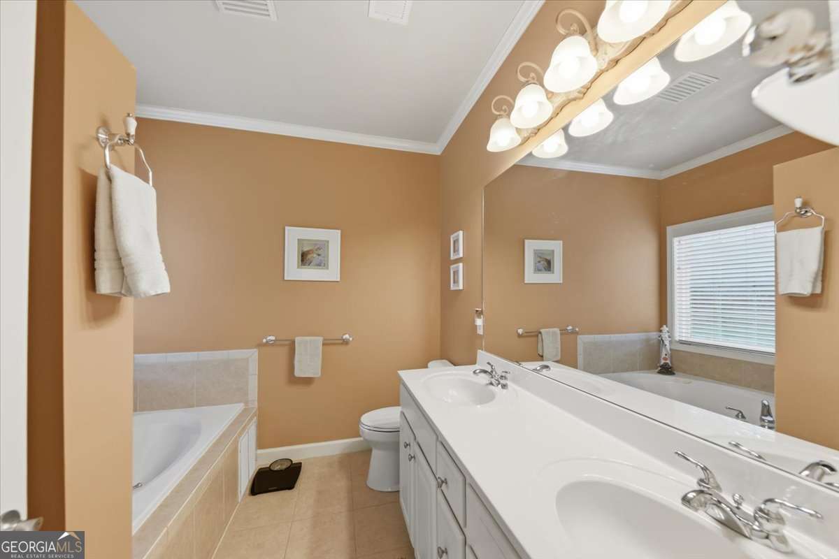 326 Cabinwood Trail Property Photo 27