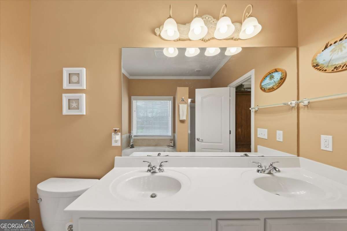 326 Cabinwood Trail Property Photo 28