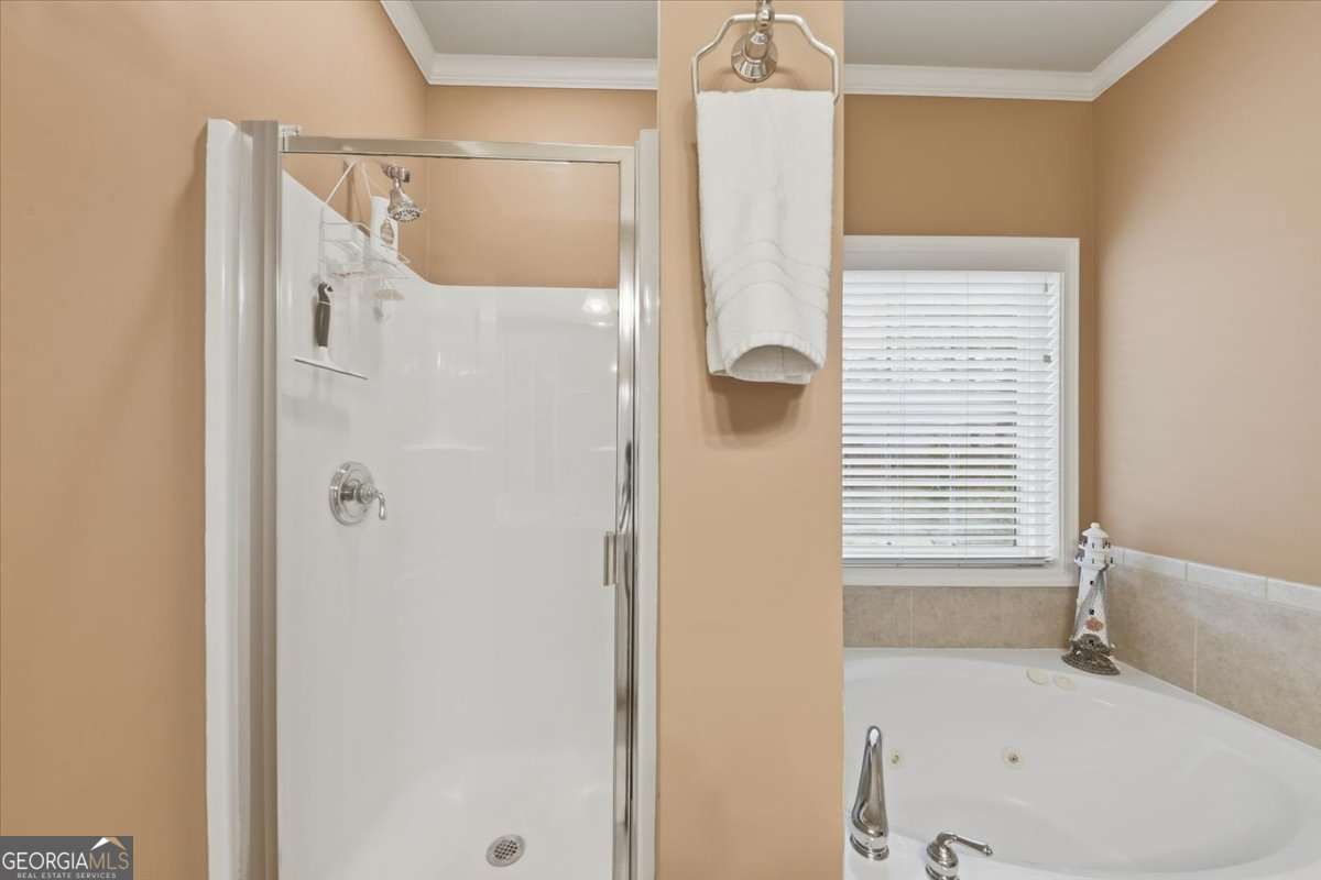 326 Cabinwood Trail Property Photo 29