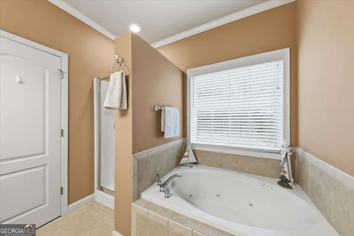 326 Cabinwood Trail Property Photo 30
