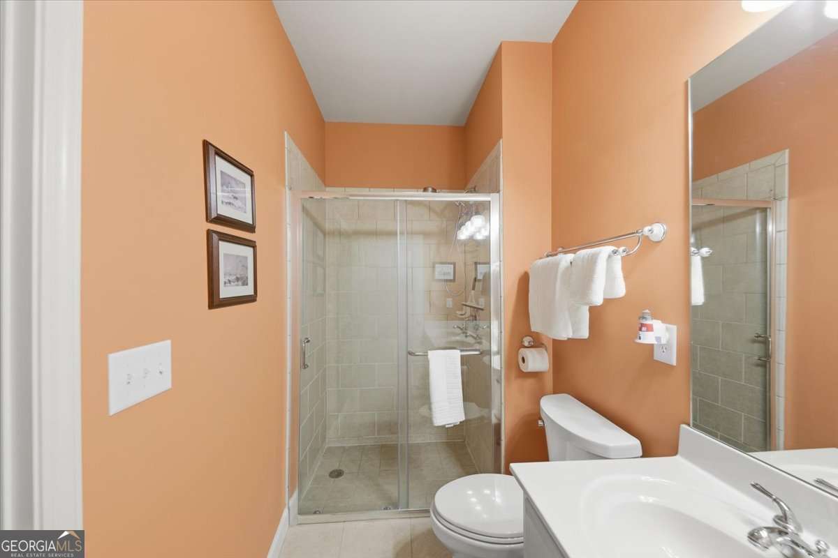 326 Cabinwood Trail Property Photo 34