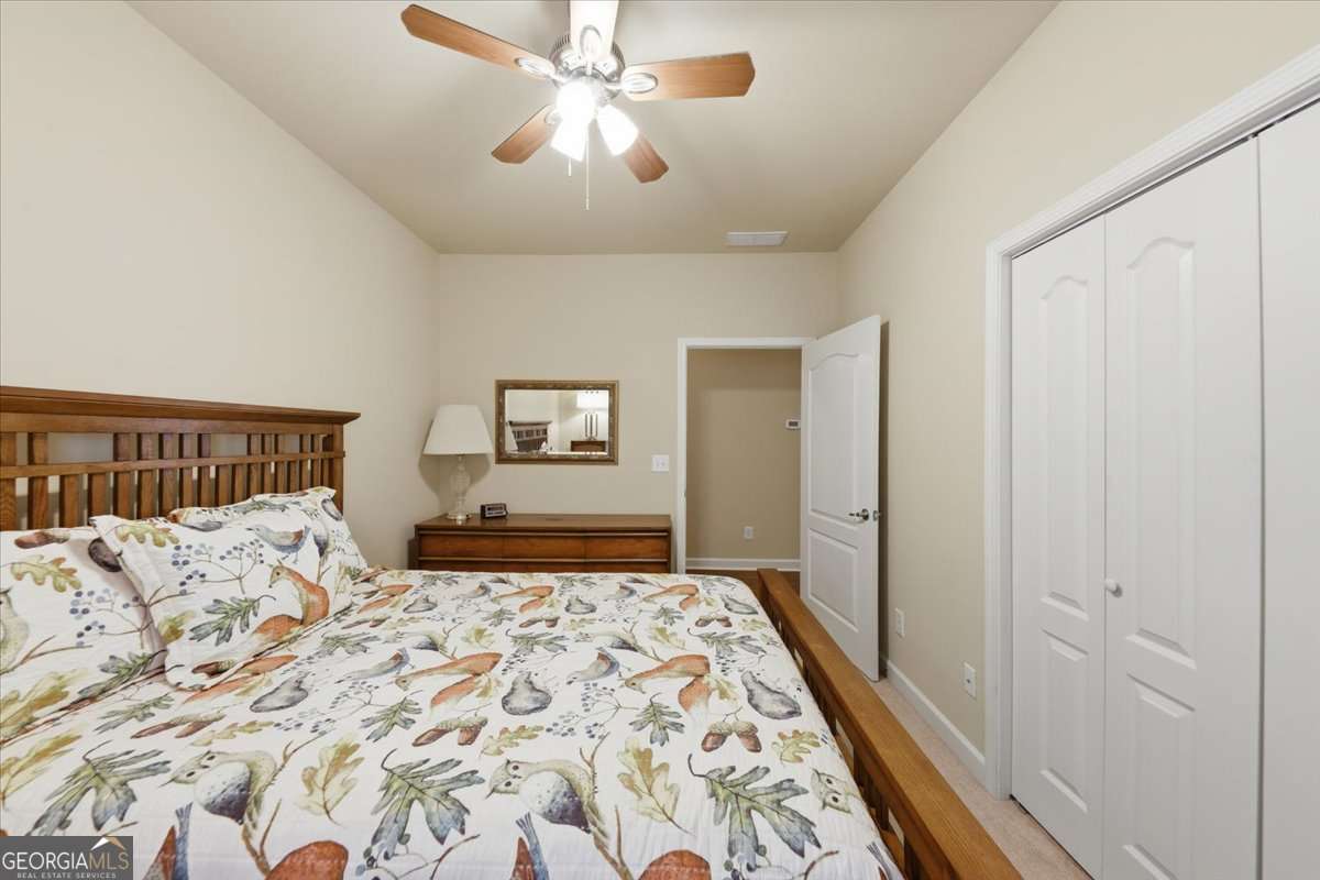 326 Cabinwood Trail Property Photo 36