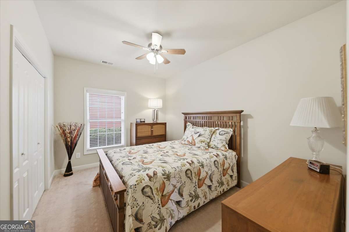 326 Cabinwood Trail Property Photo 38