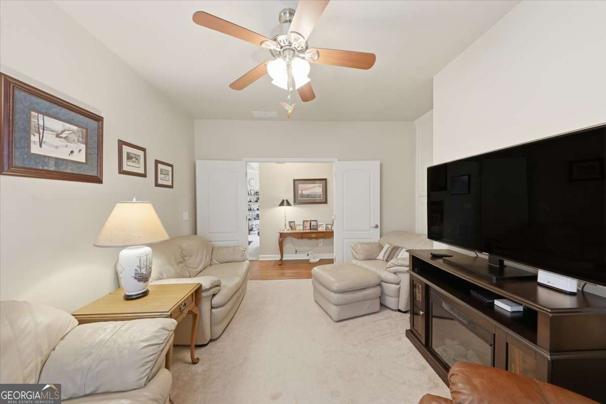 326 Cabinwood Trail Property Photo 40