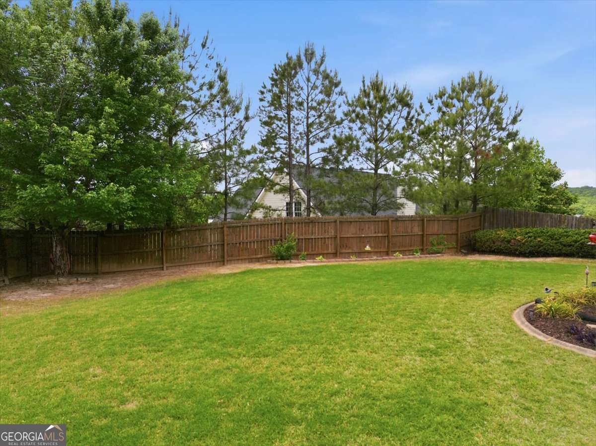 326 Cabinwood Trail Property Photo 50
