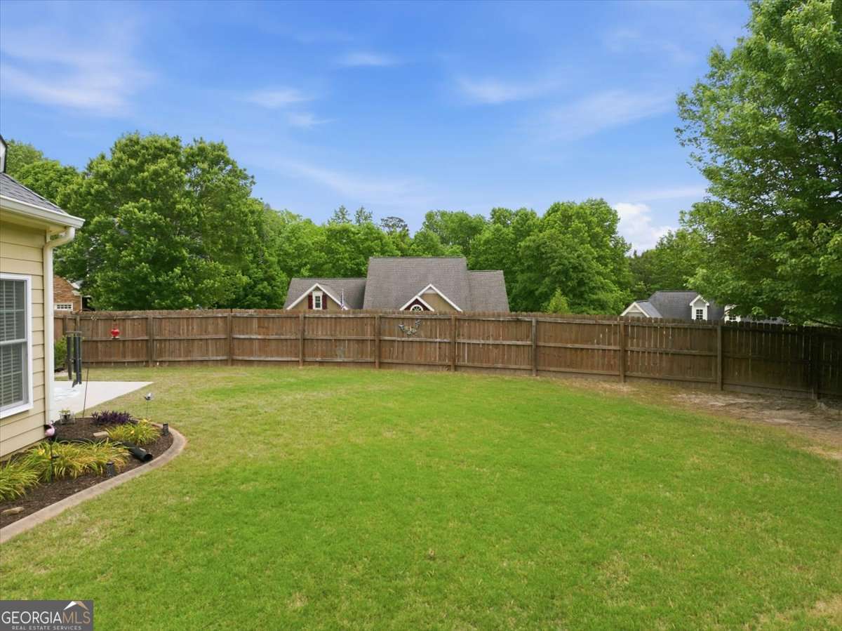 326 Cabinwood Trail Property Photo 51