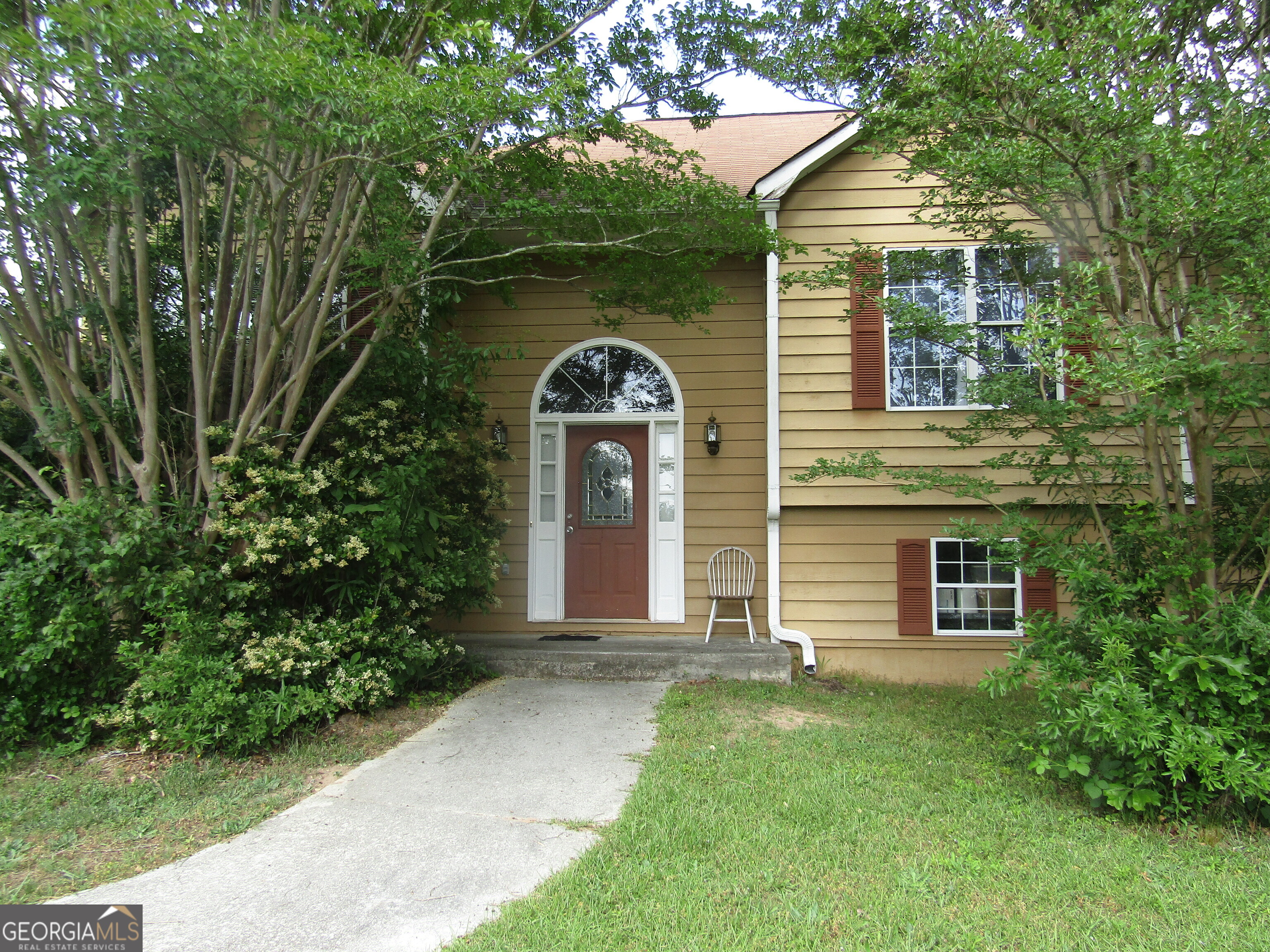 1322 Cooper Roads