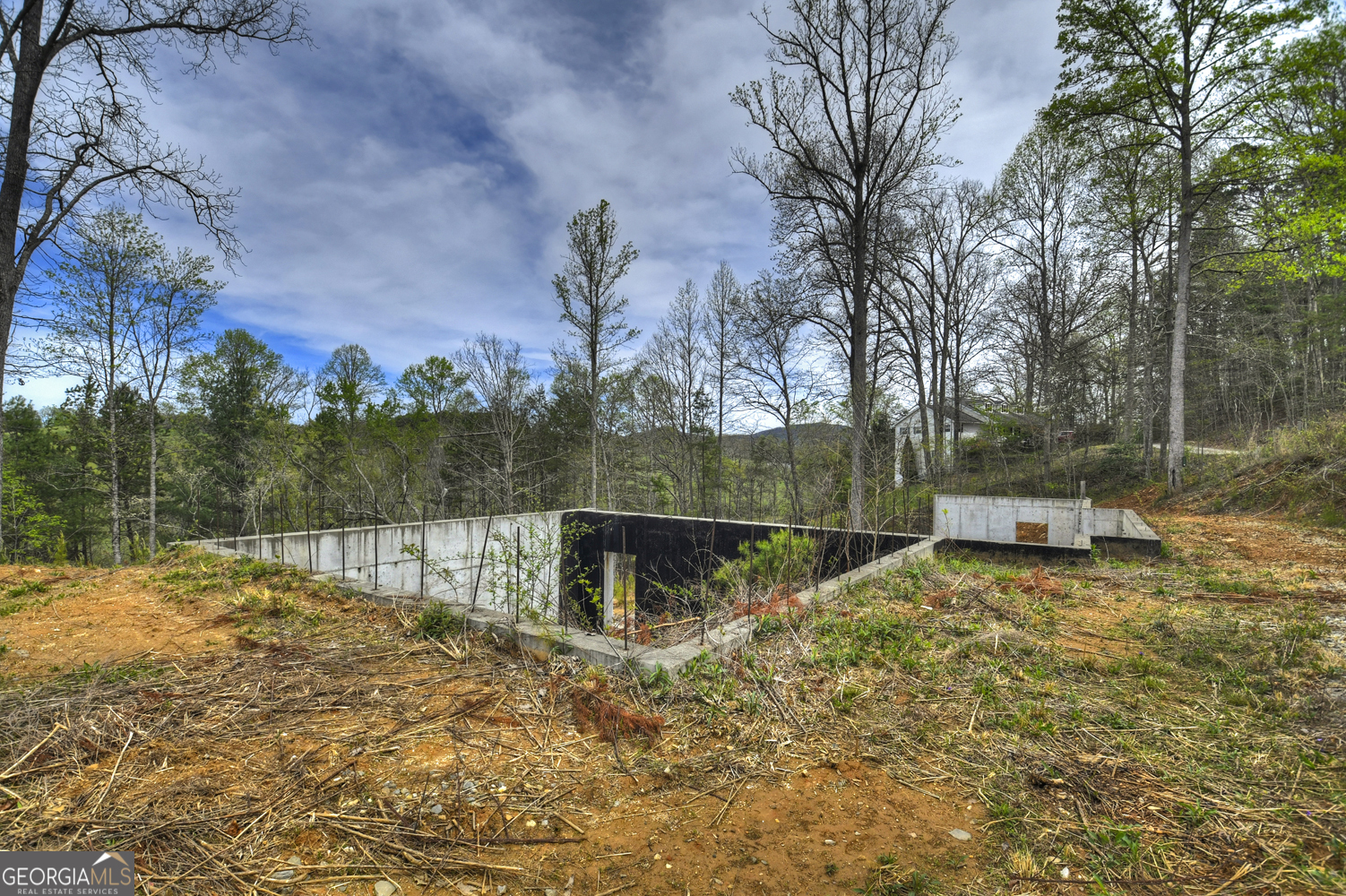 139 Cedar Lane Property Photo 1