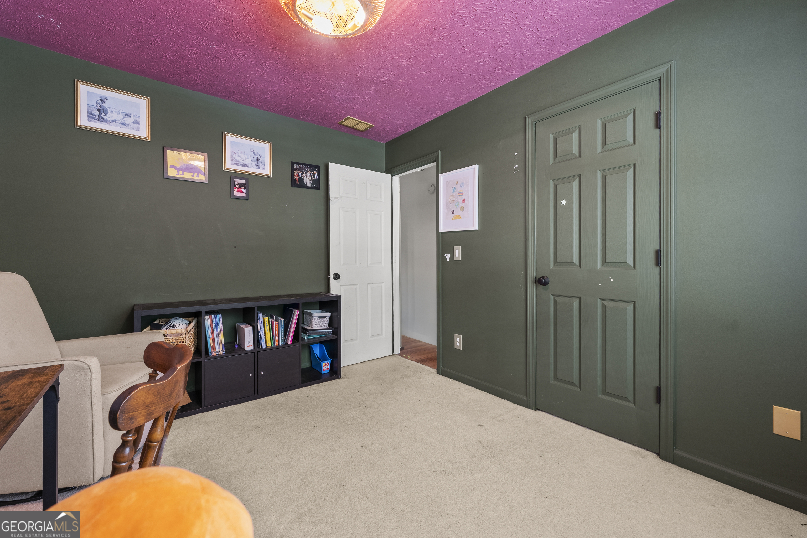 978 Shannon Road Sw Property Photo 22